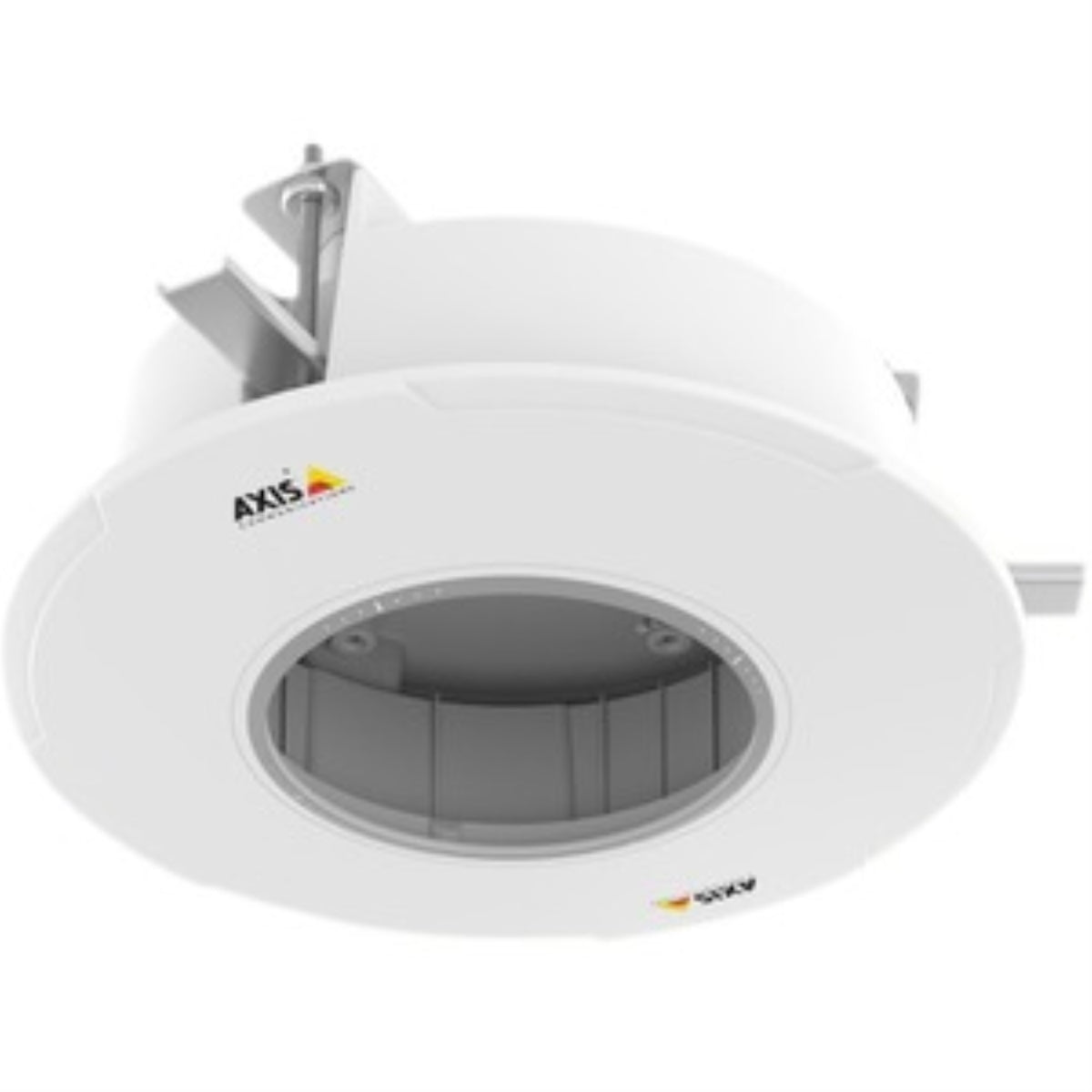T94P01L Recessed Mount Indoor