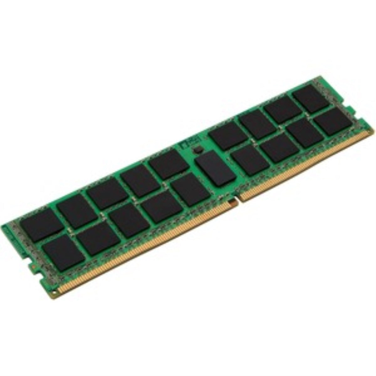 16Gb Ecc Reg Dr Ddr4 2666Mhz