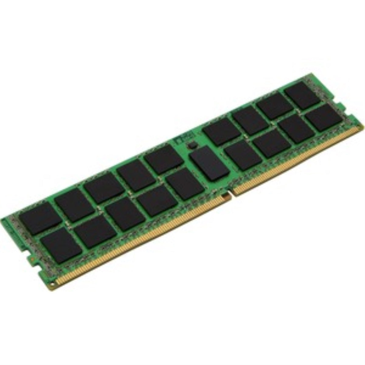 16Gb Ecc Reg Drddr4 2666Mhz