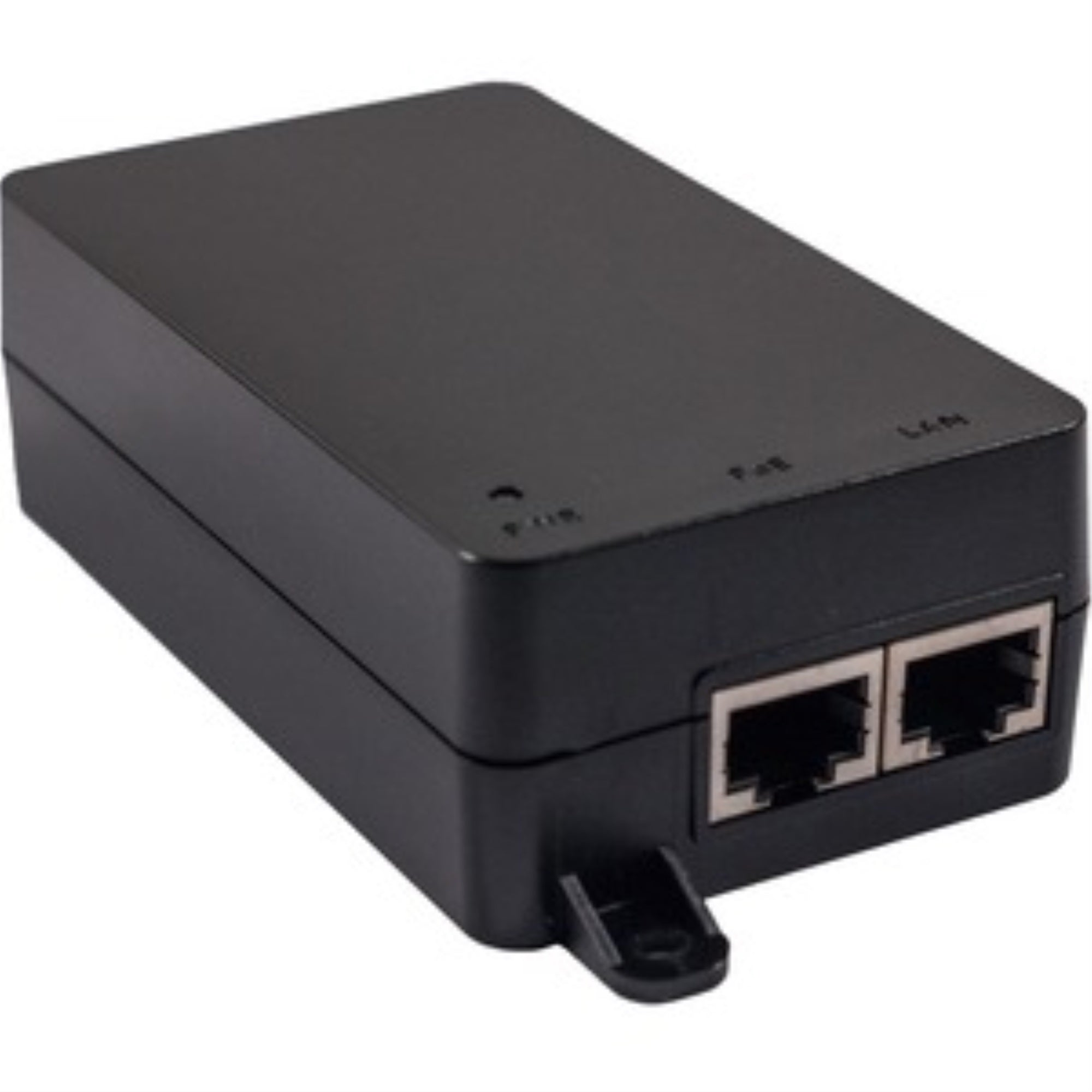 802.3At Poe+ Injec+Ac Cord Us