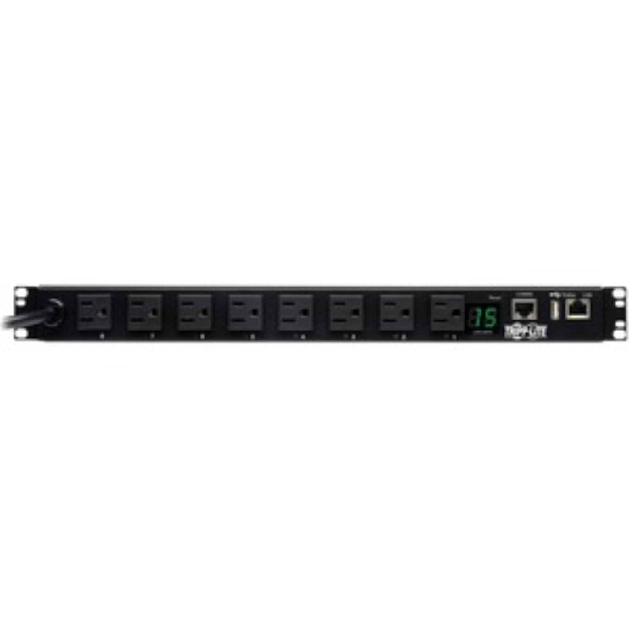 Pdu Switched 120V 1.4Kw 15A
