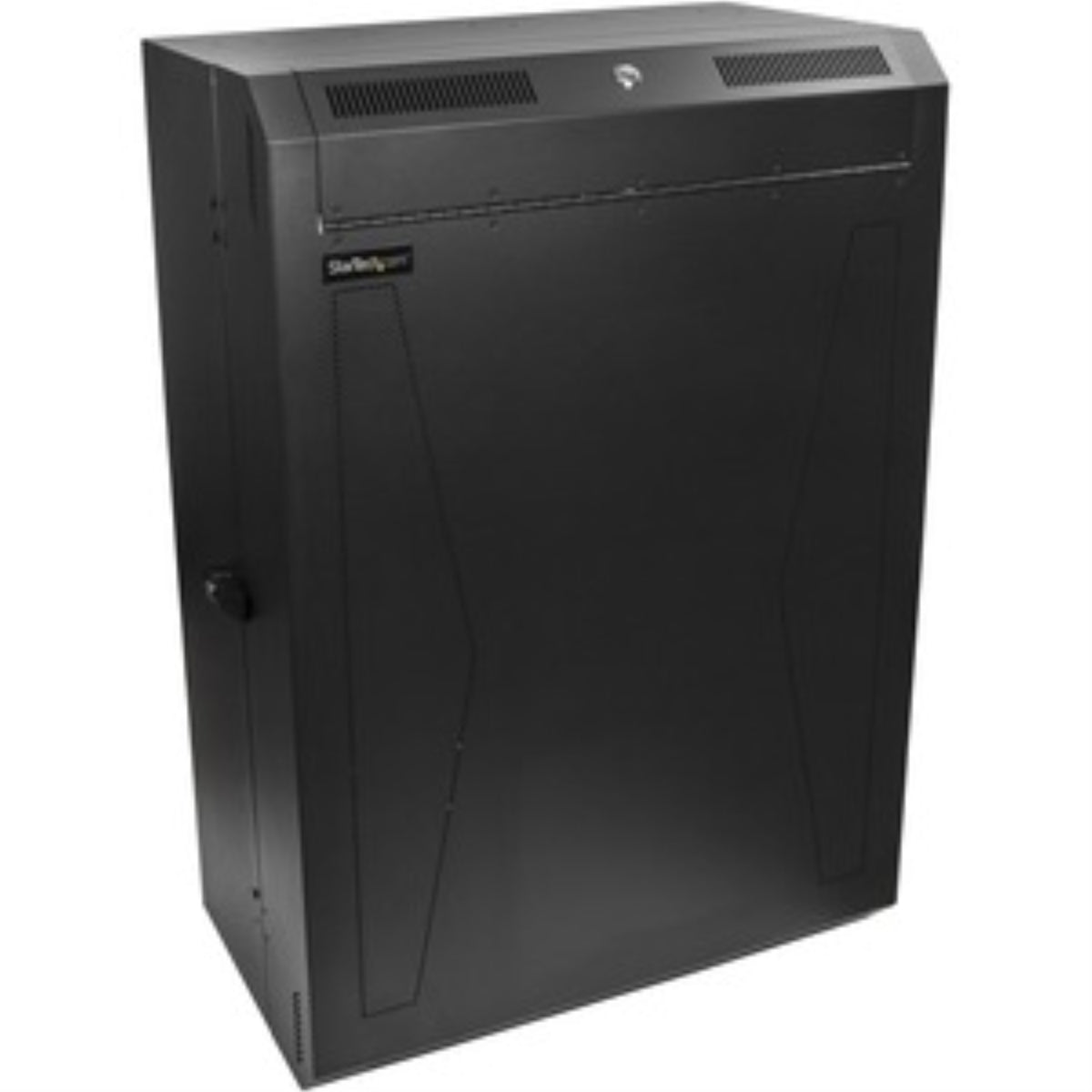 8U Vertical Svr Cabinet 30In