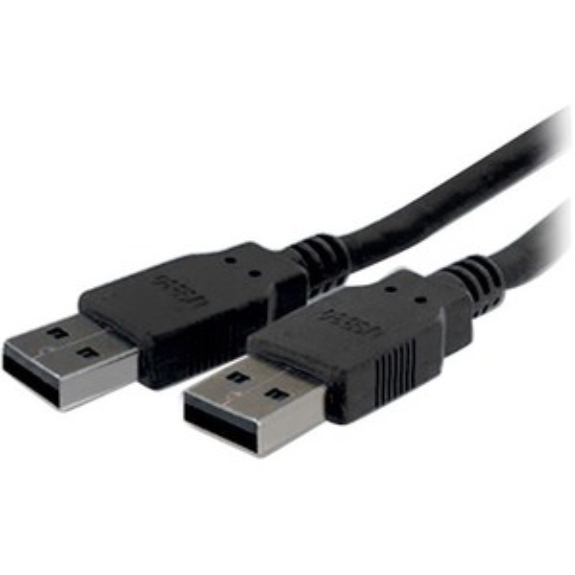 15Ft Usb 3.0 A M/M Cable