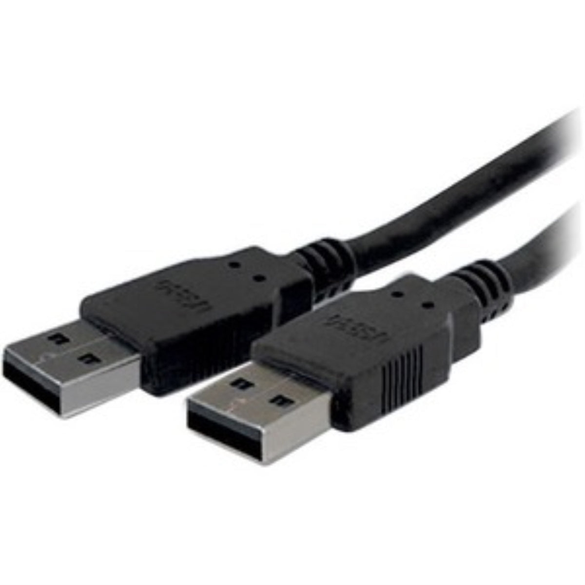 15Ft Usb 3.0 A M/M Cable