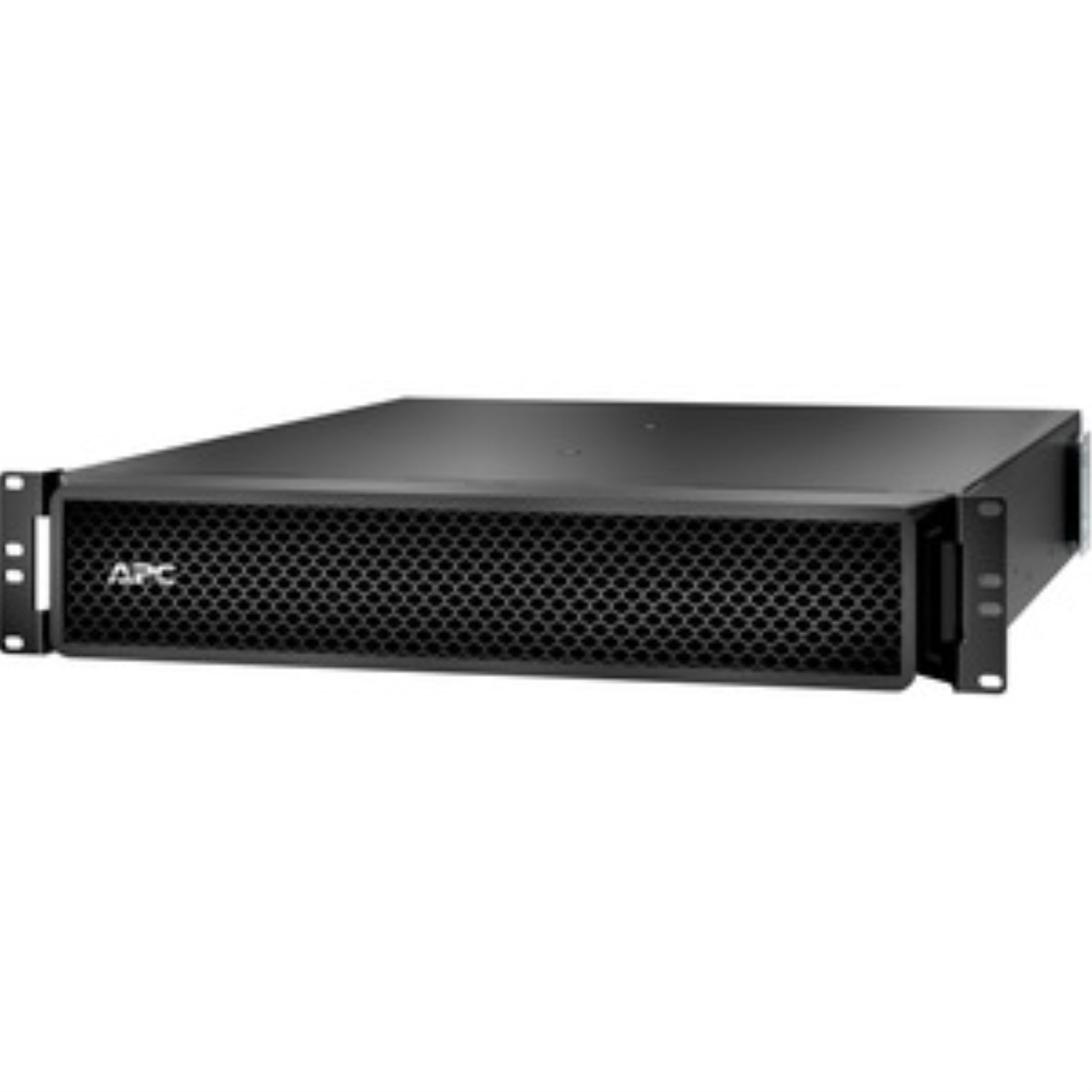 Apc Smart-Ups Srt 96V 3Kva Rm
