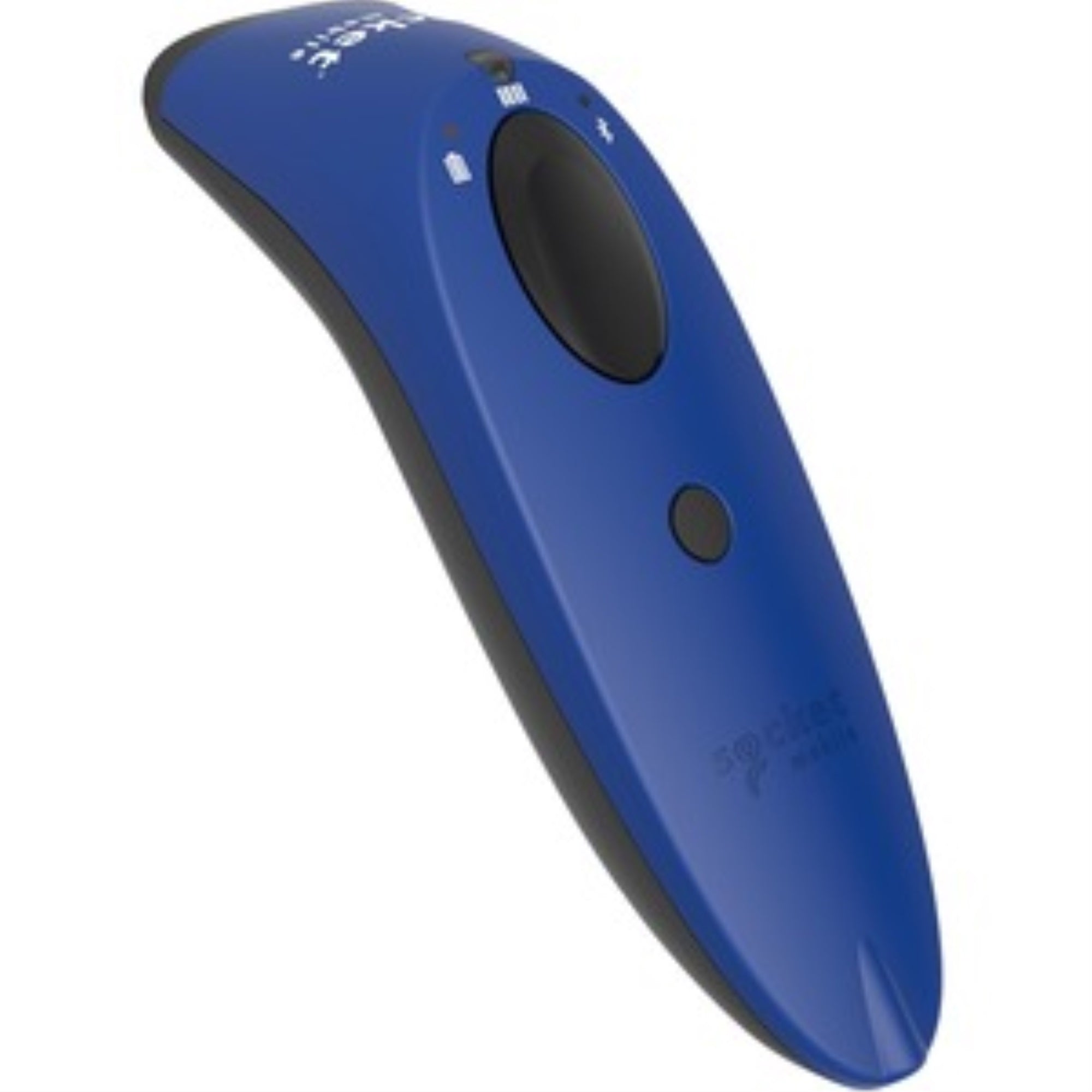 Socketscan S740 2D Barcode Blue