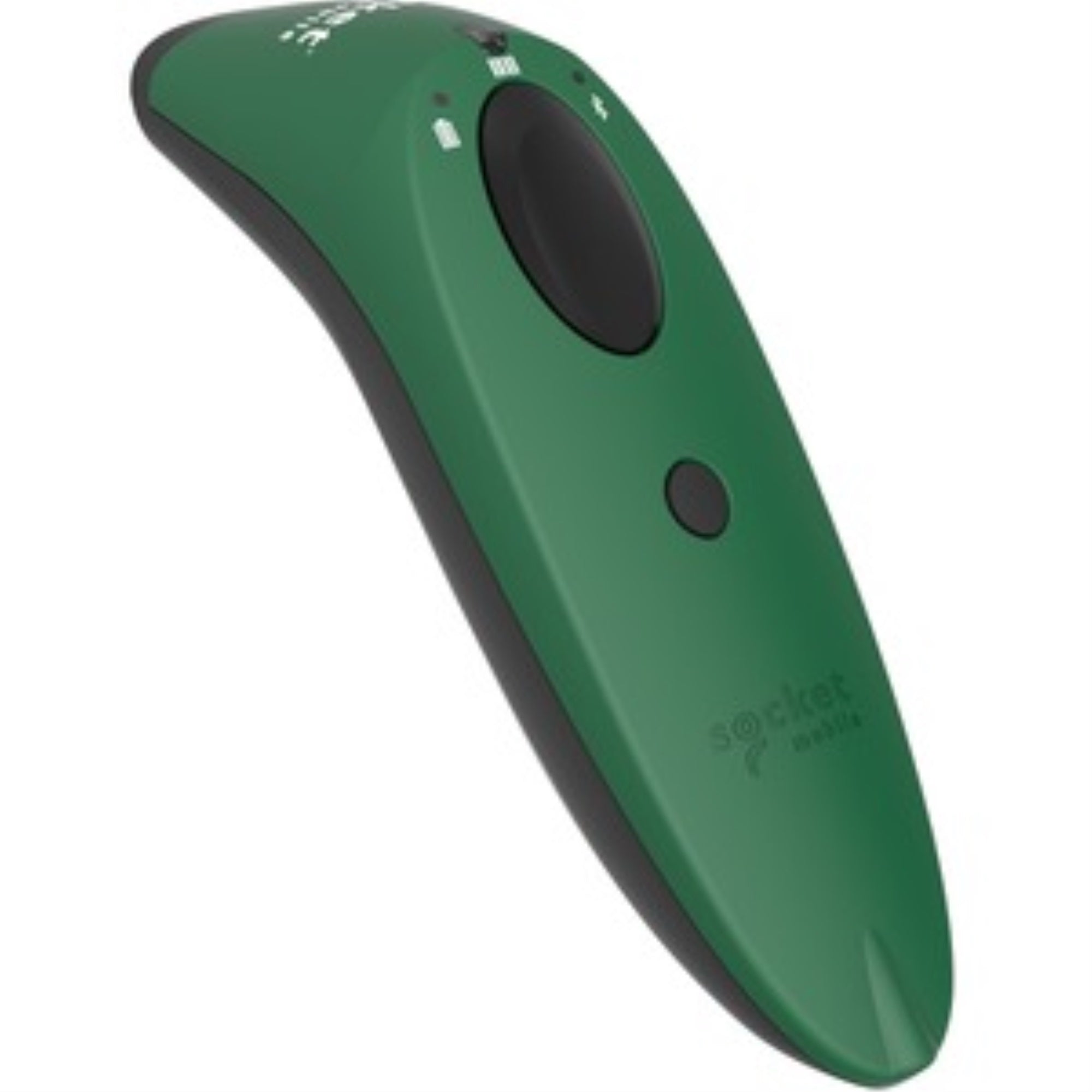 Socketscan S740 2D Barcode Grn