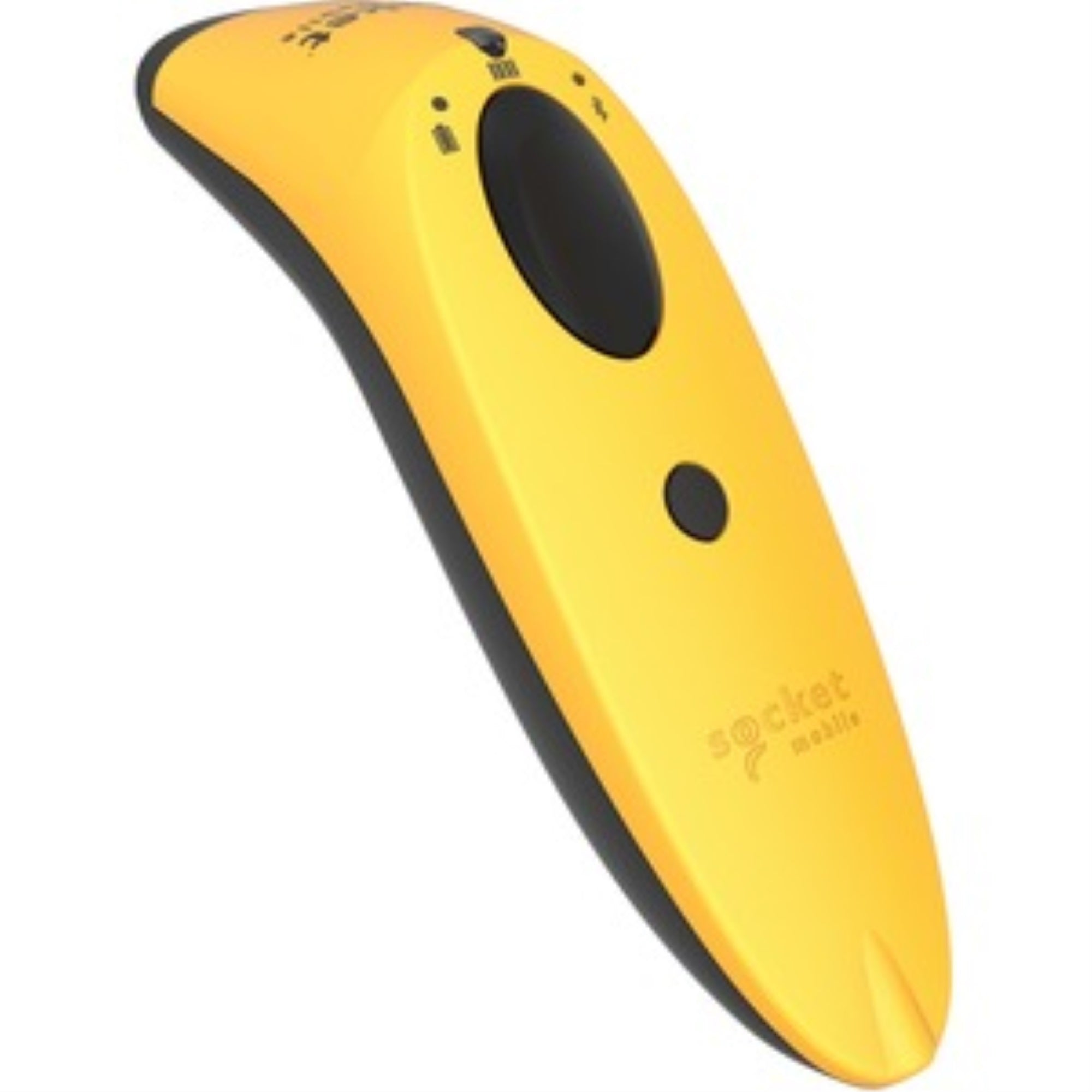 Socketscan S740 2D Yellow