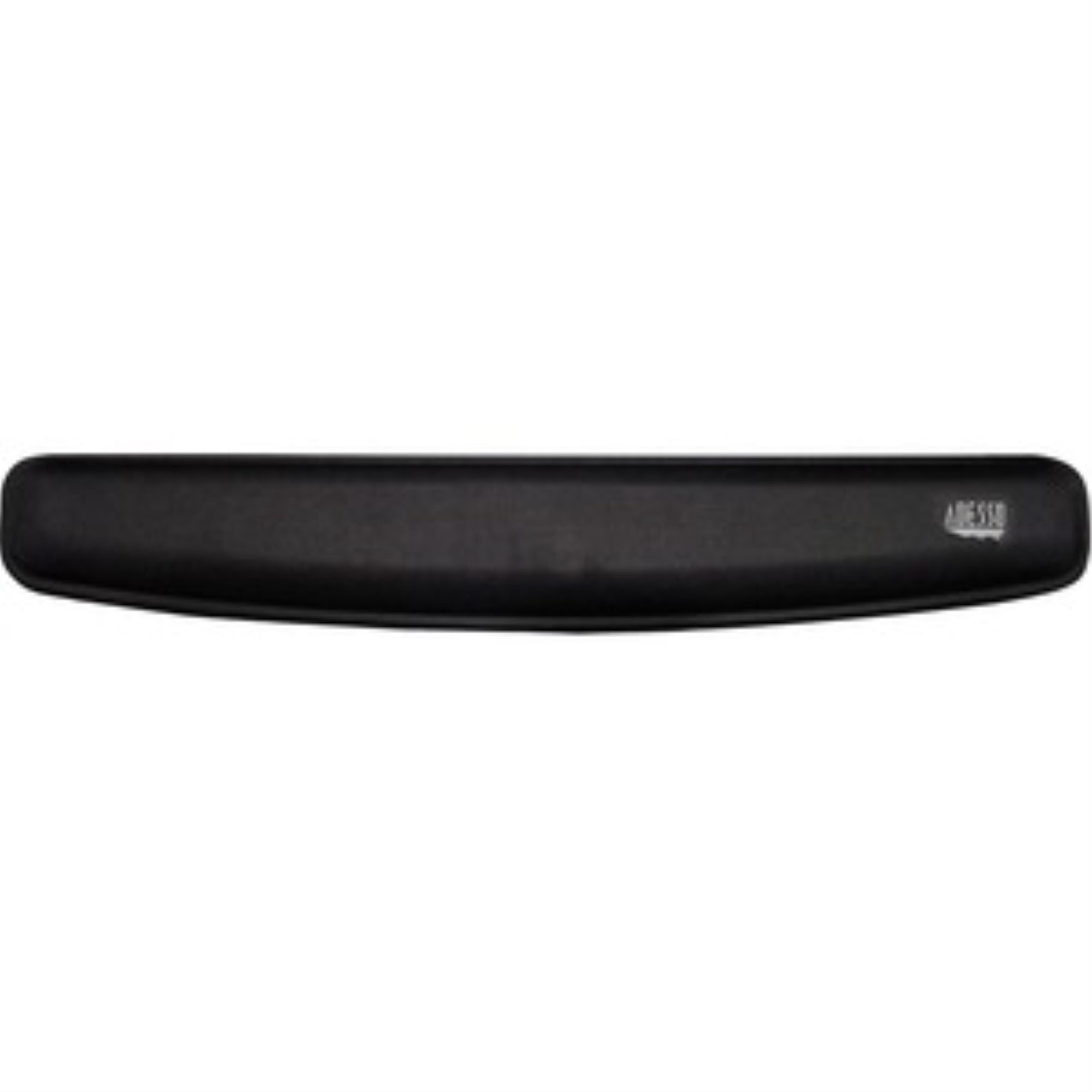 Memory Foam Keyboard Wrist Rest