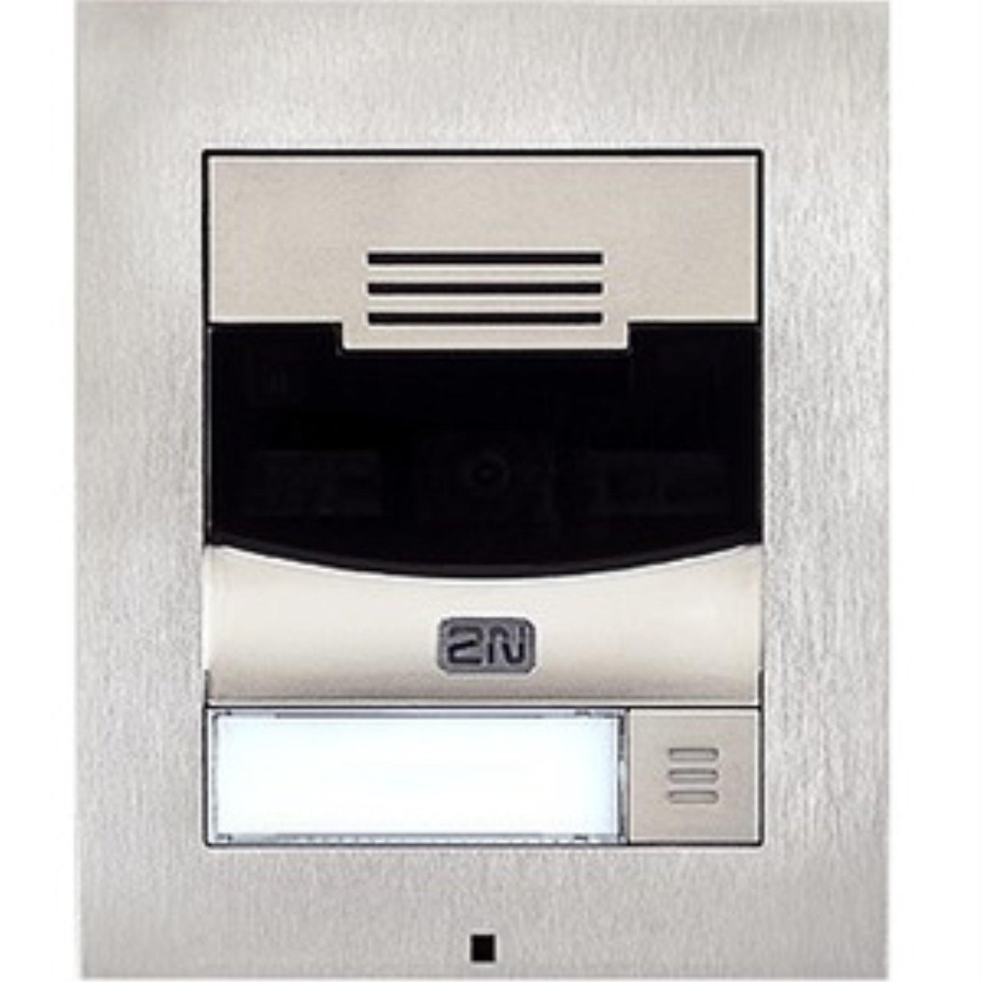 2N Ip Solo Surface Mount