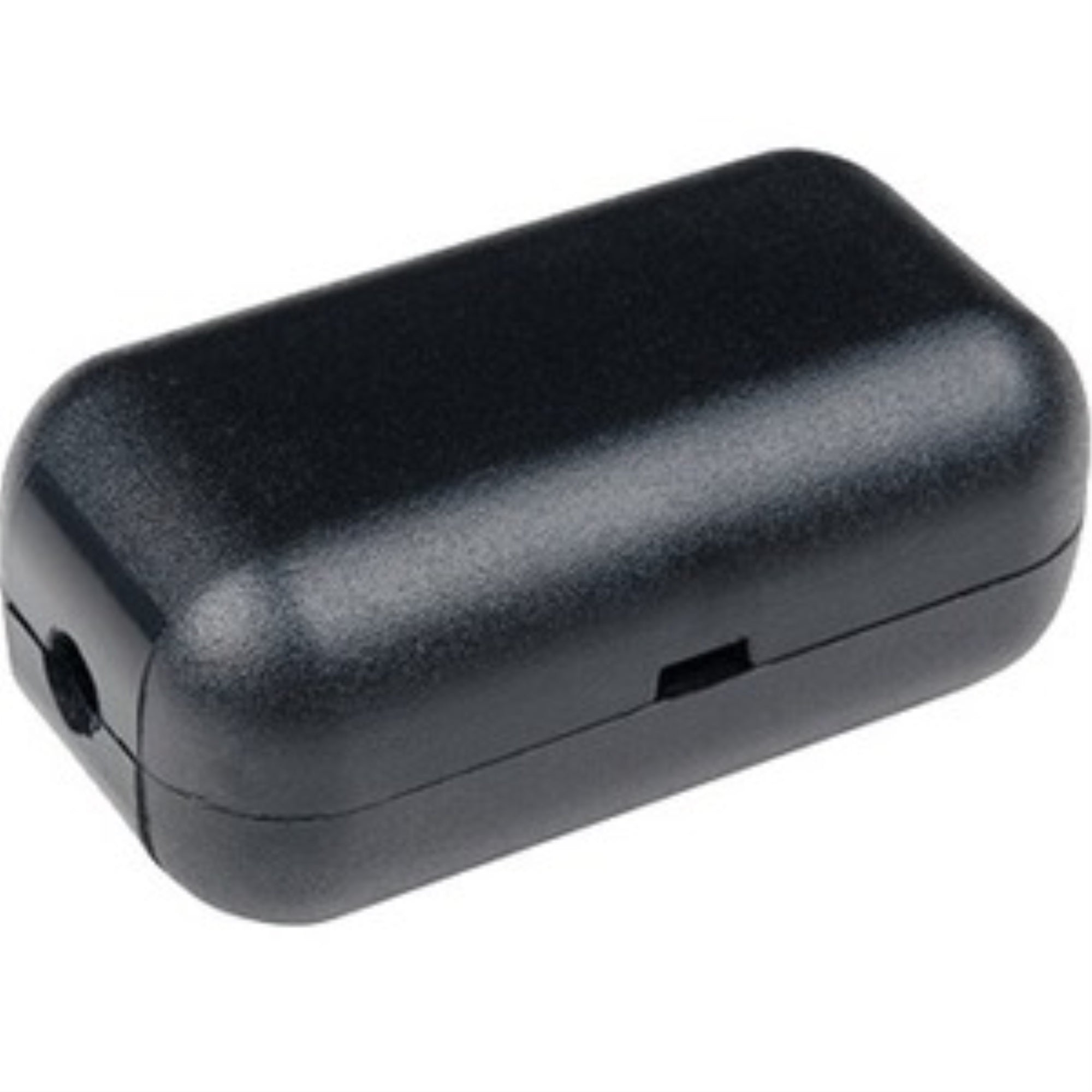 2N Security Relay