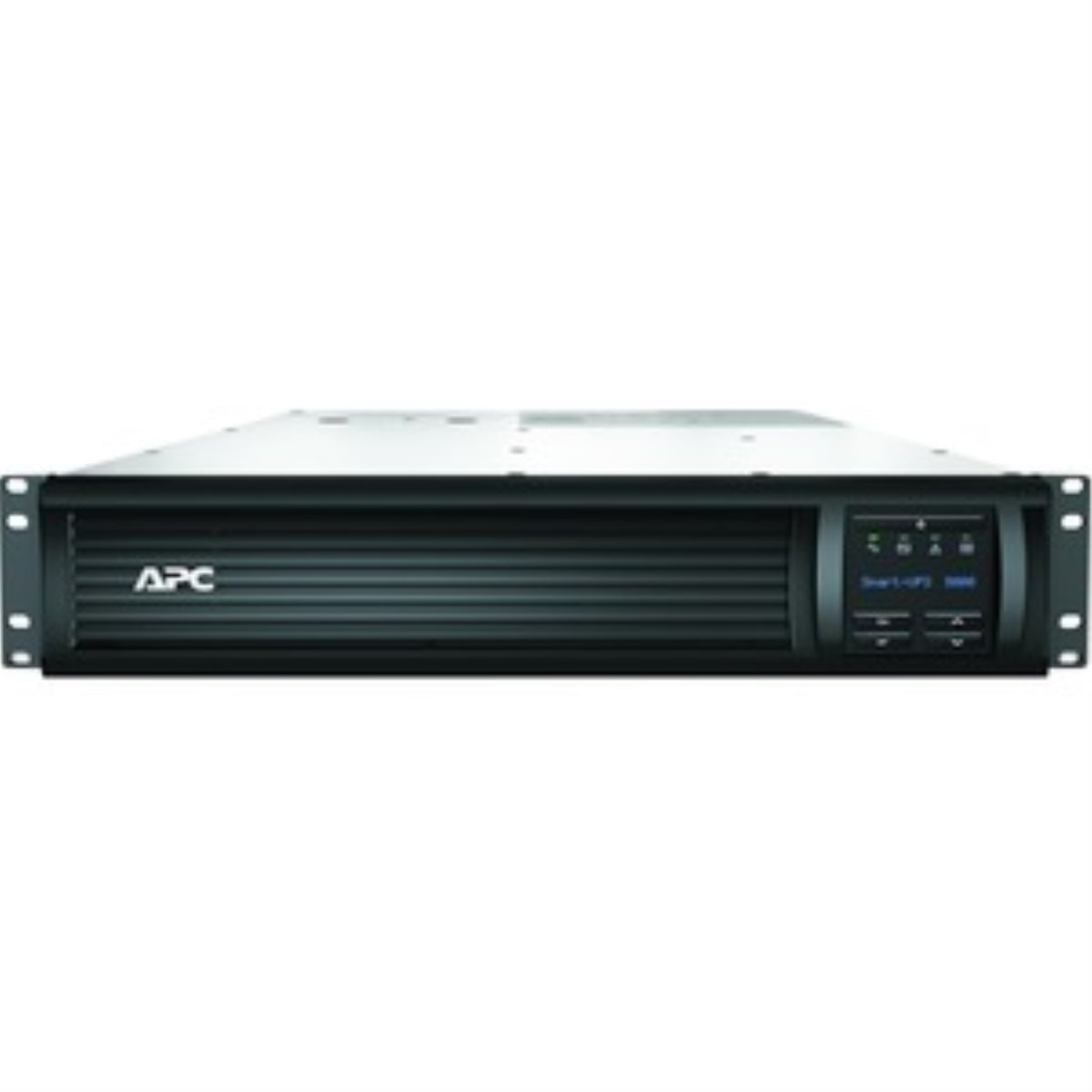 Smart Ups 3000Va Lcd Rm 2U 120V