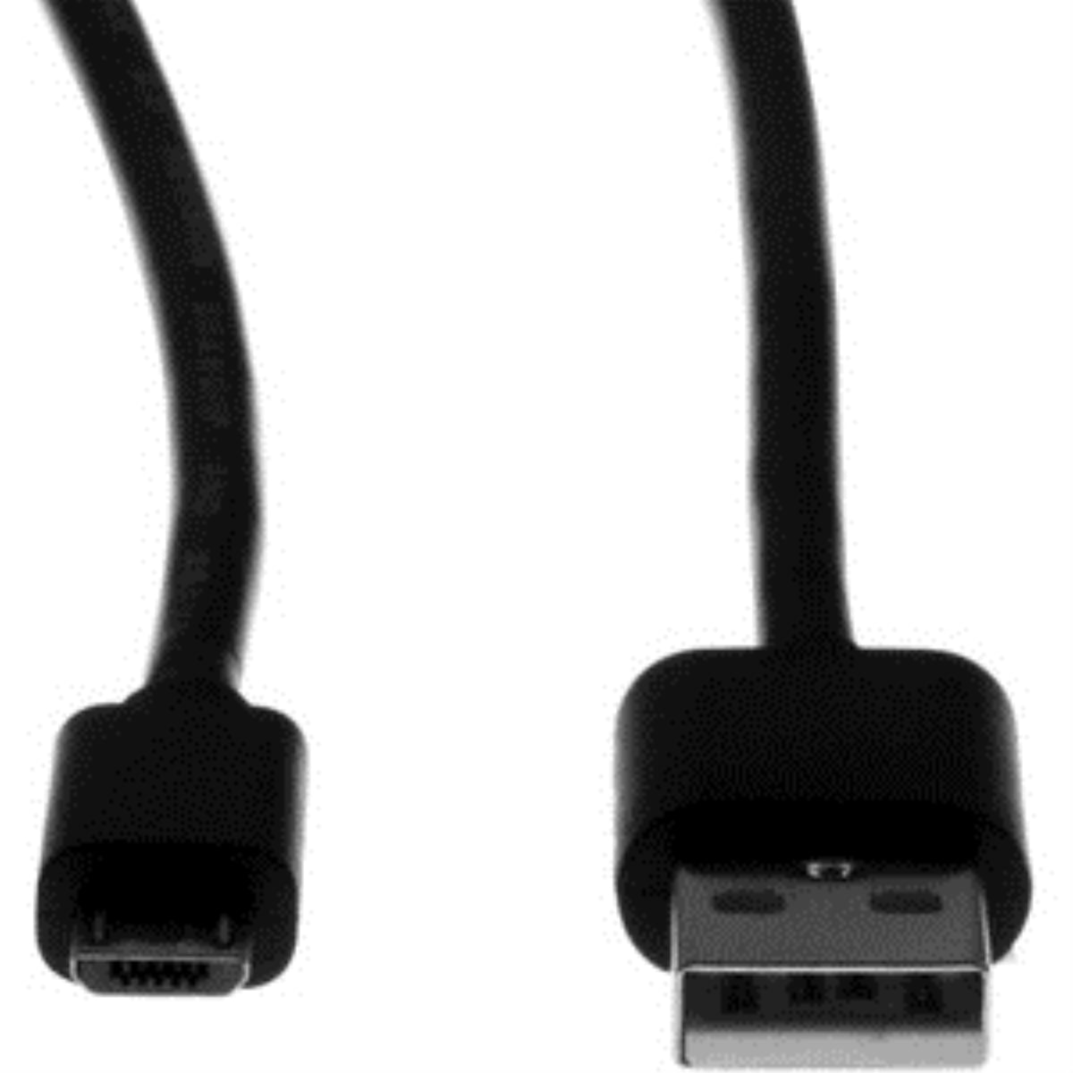 2M Usb A To Micro B Usb M/M