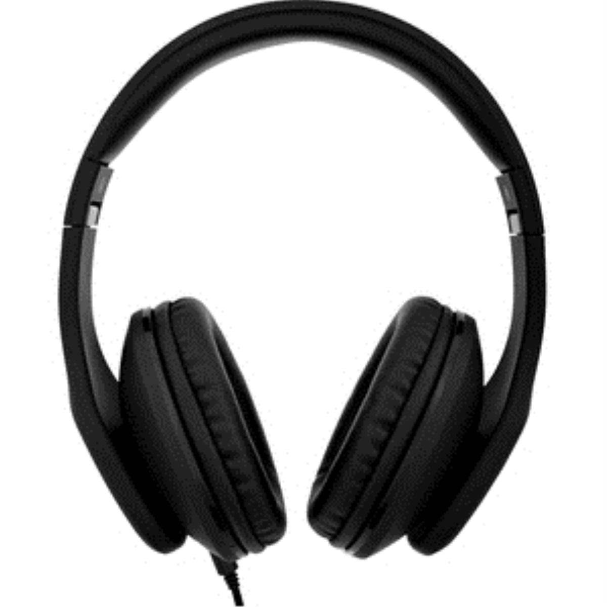 Prem 3.5Mm Over Ear Headphones