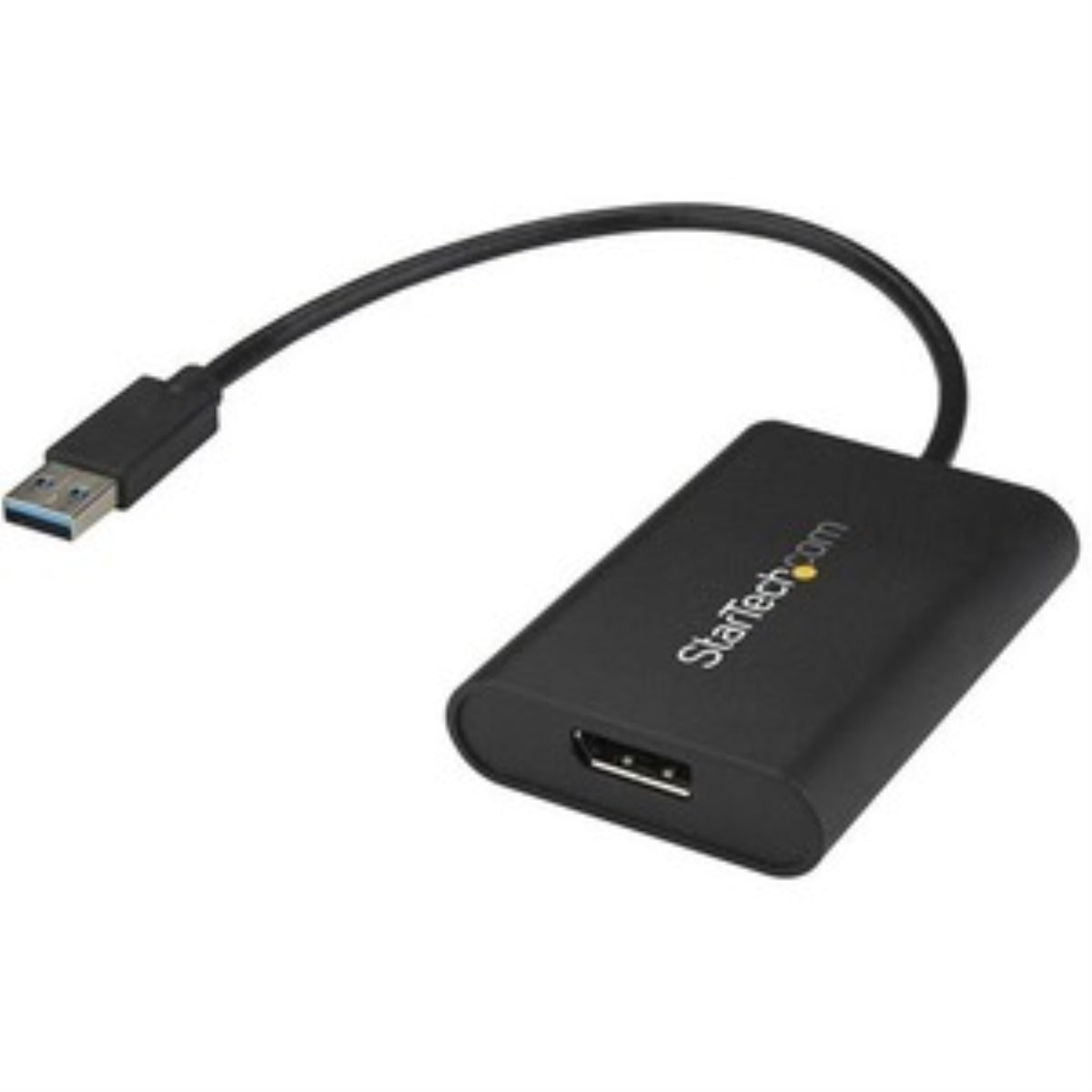 Usb To Dp 4K Video Card Usb
