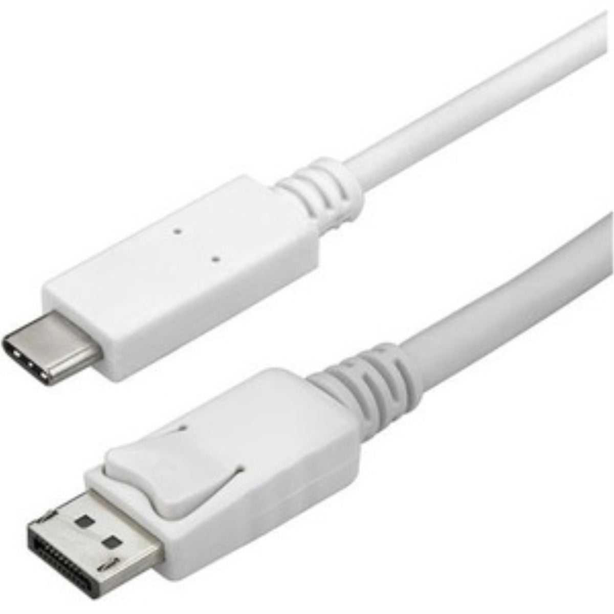 3M/10Ft Usb C To Displayport