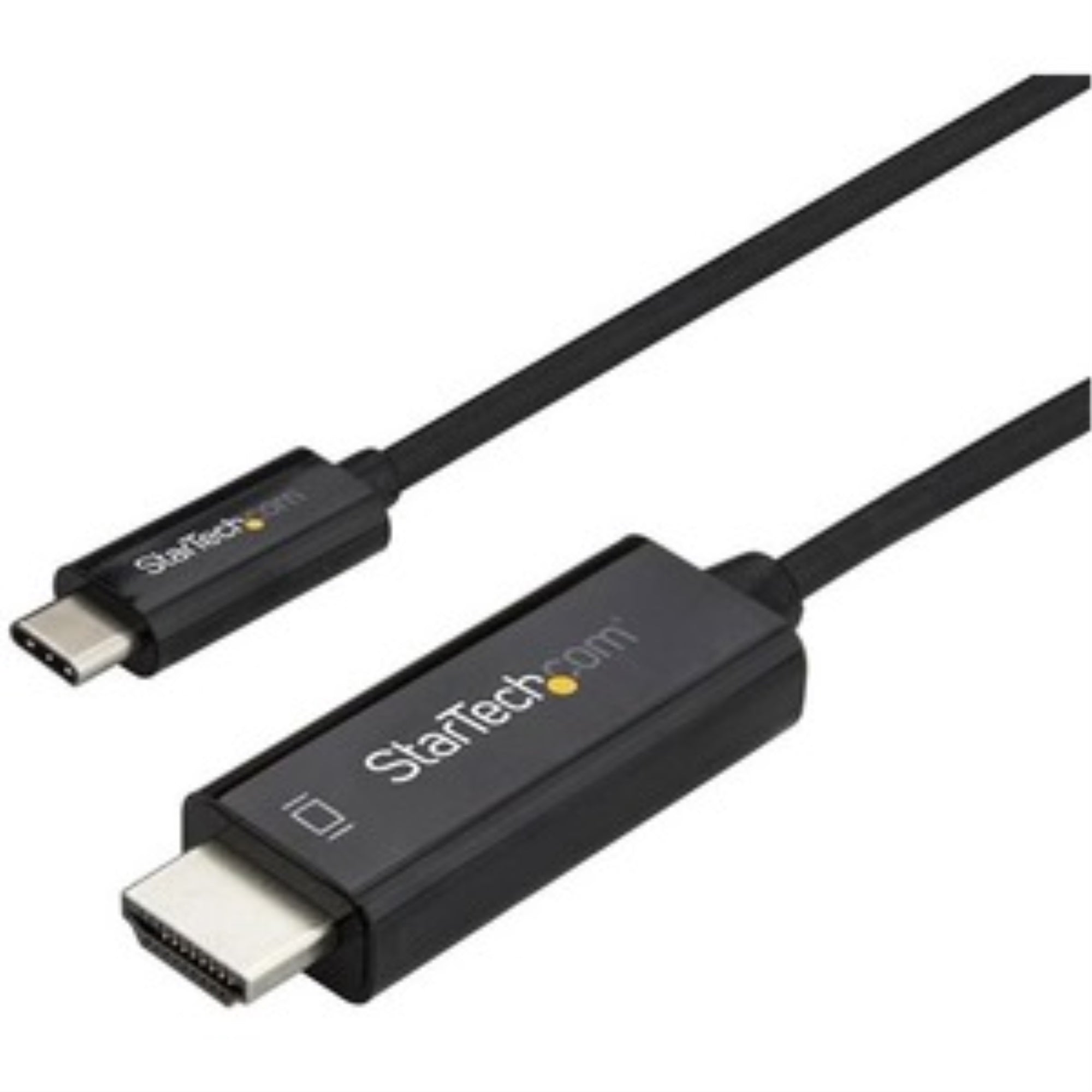 1M/3Ft Usb C To Hdmi Cable 4K