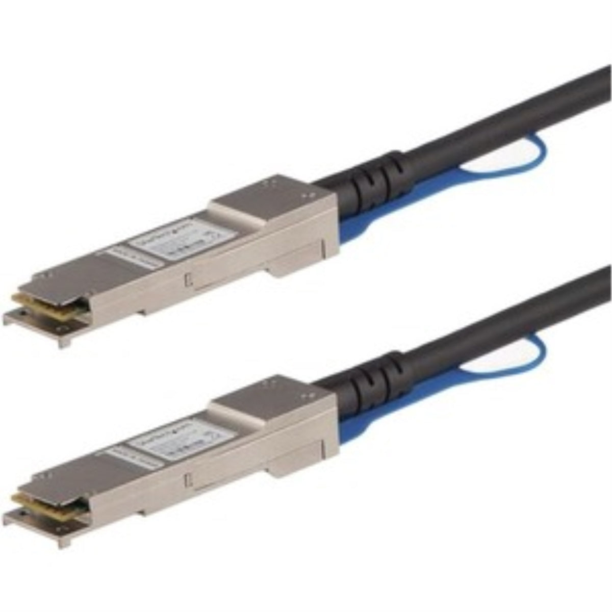 1.6Ft Qsfp+ Direct Attach Cable