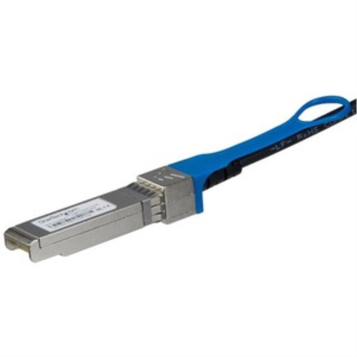 23Ft Sfp+ Direct Attach Cable