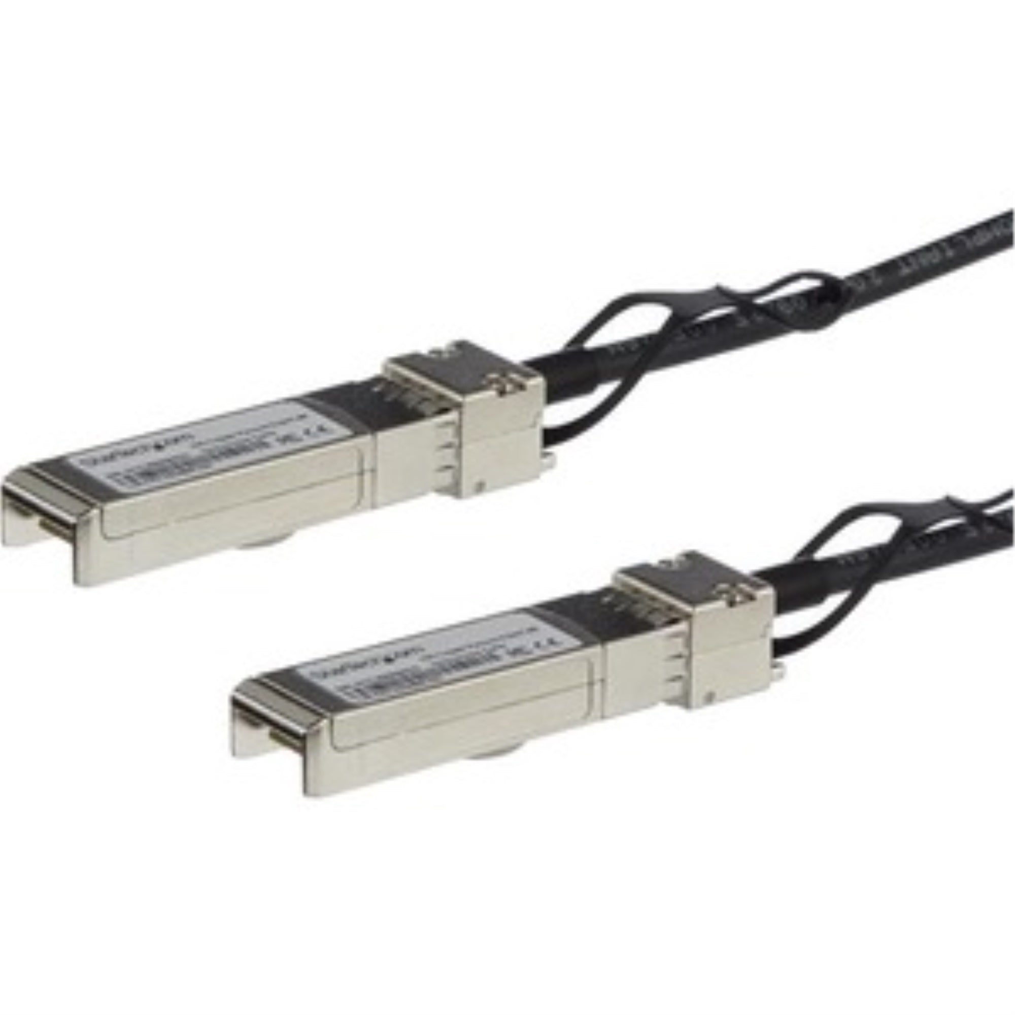 20Ft Sfp+ Direct Attach Cable