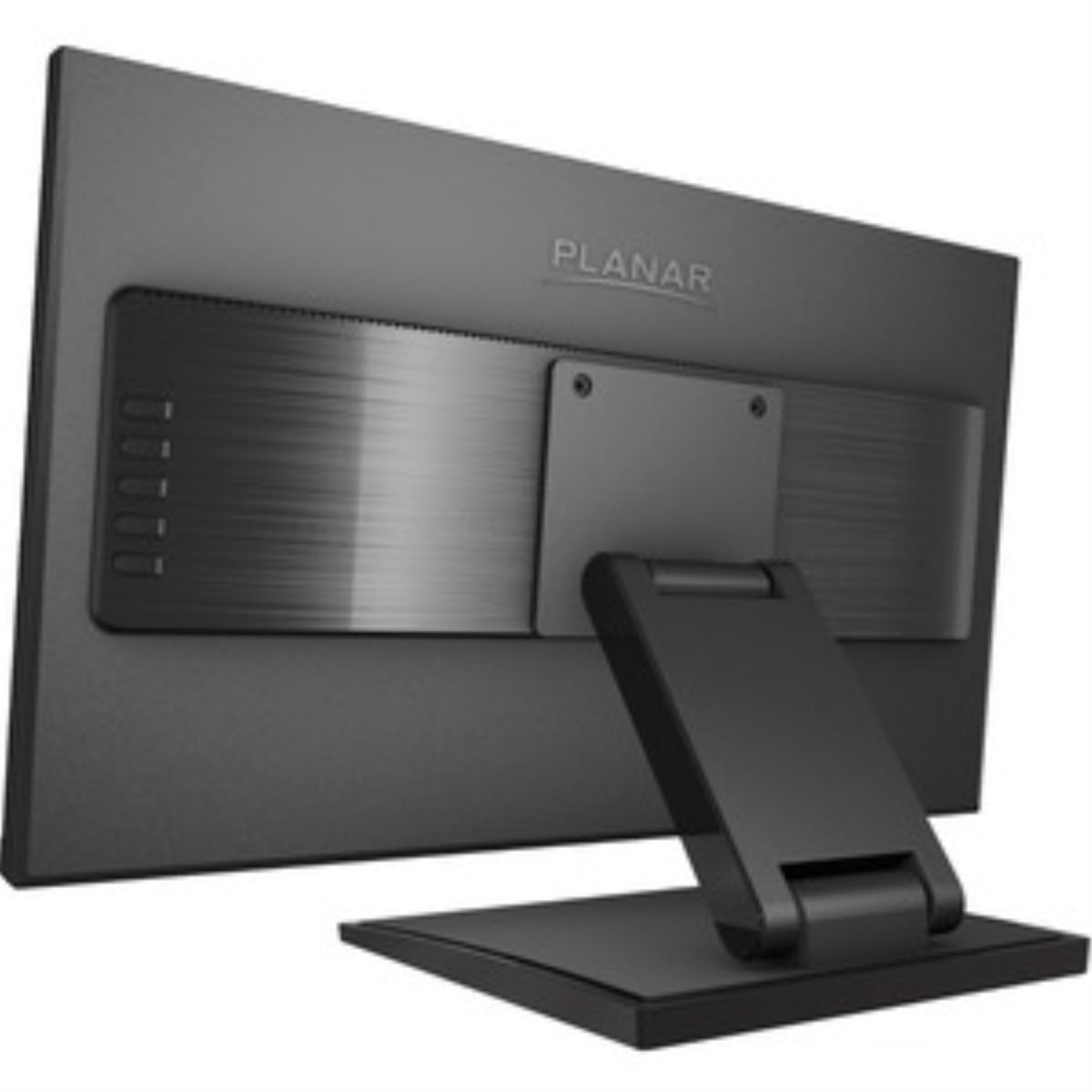 24In Pct2435 Multitouch Ledlcd