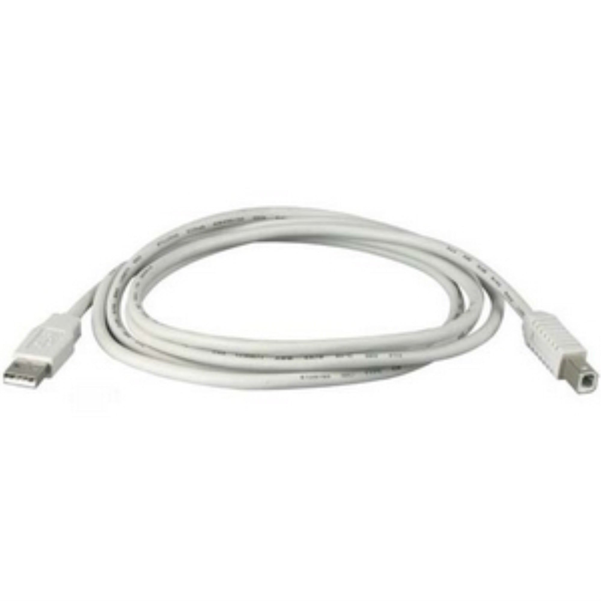 Usb 2.0 Extension Cable Type A