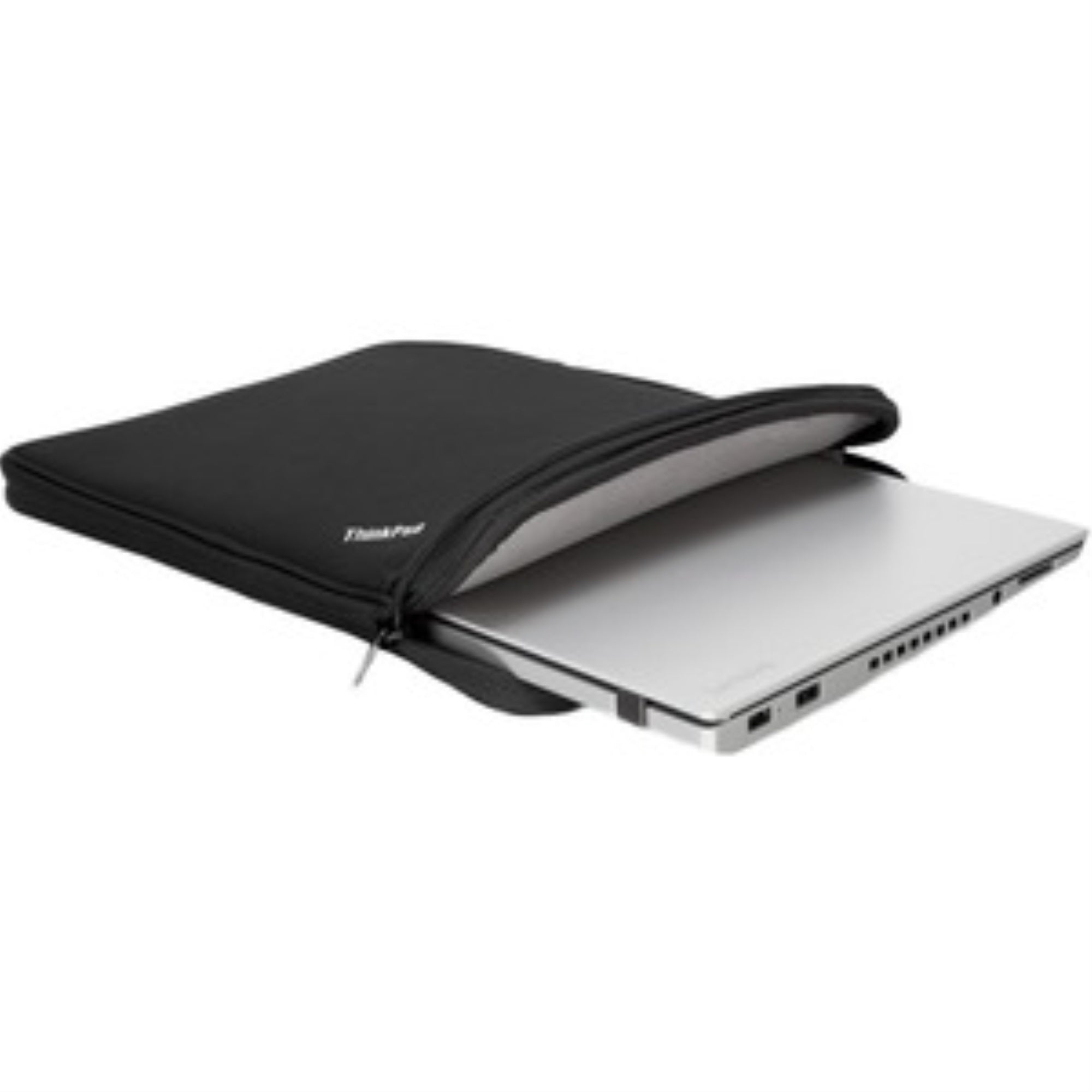 Thinkpad 15In Sleeve