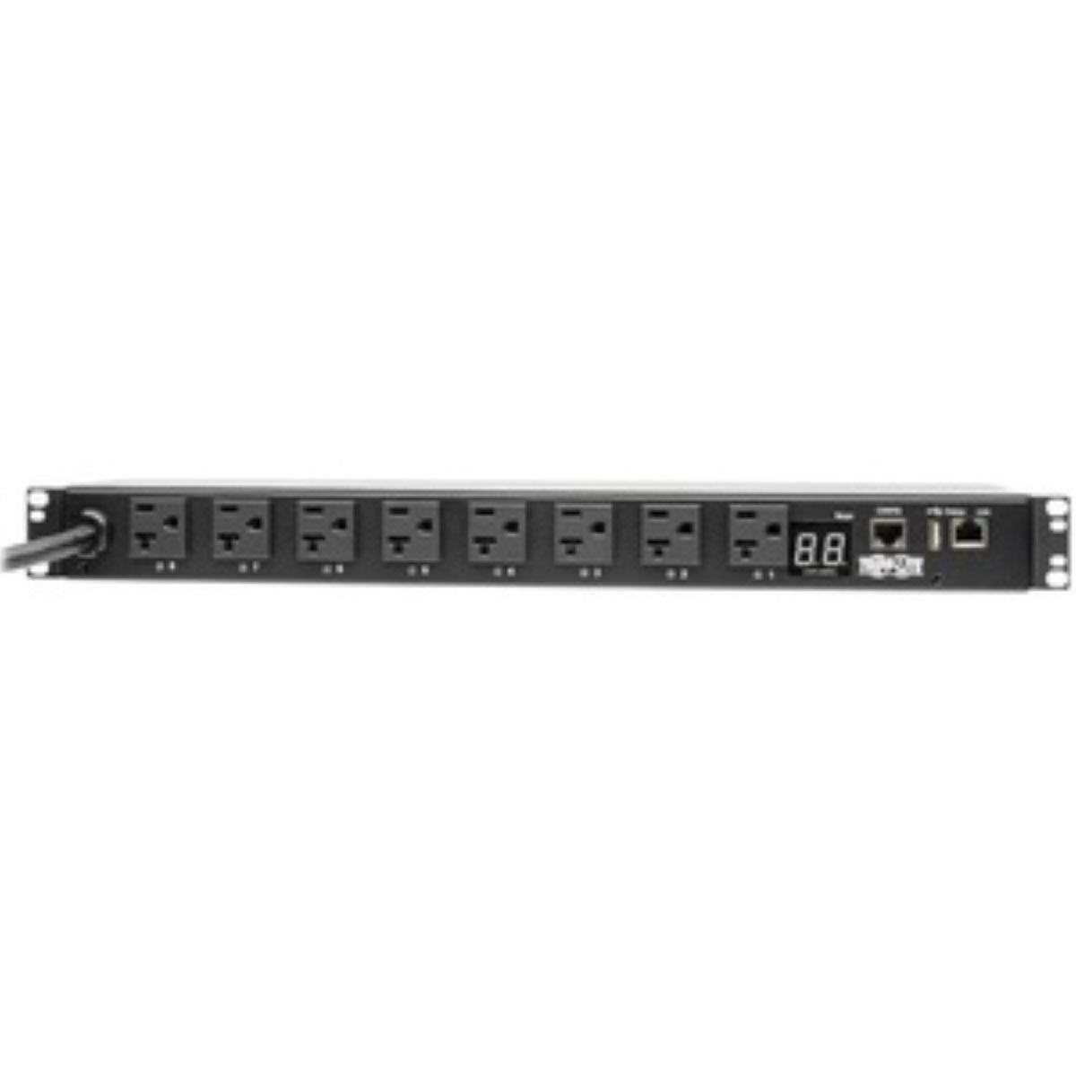 Pdu Switched 1.9Kw 8 5-15/20R