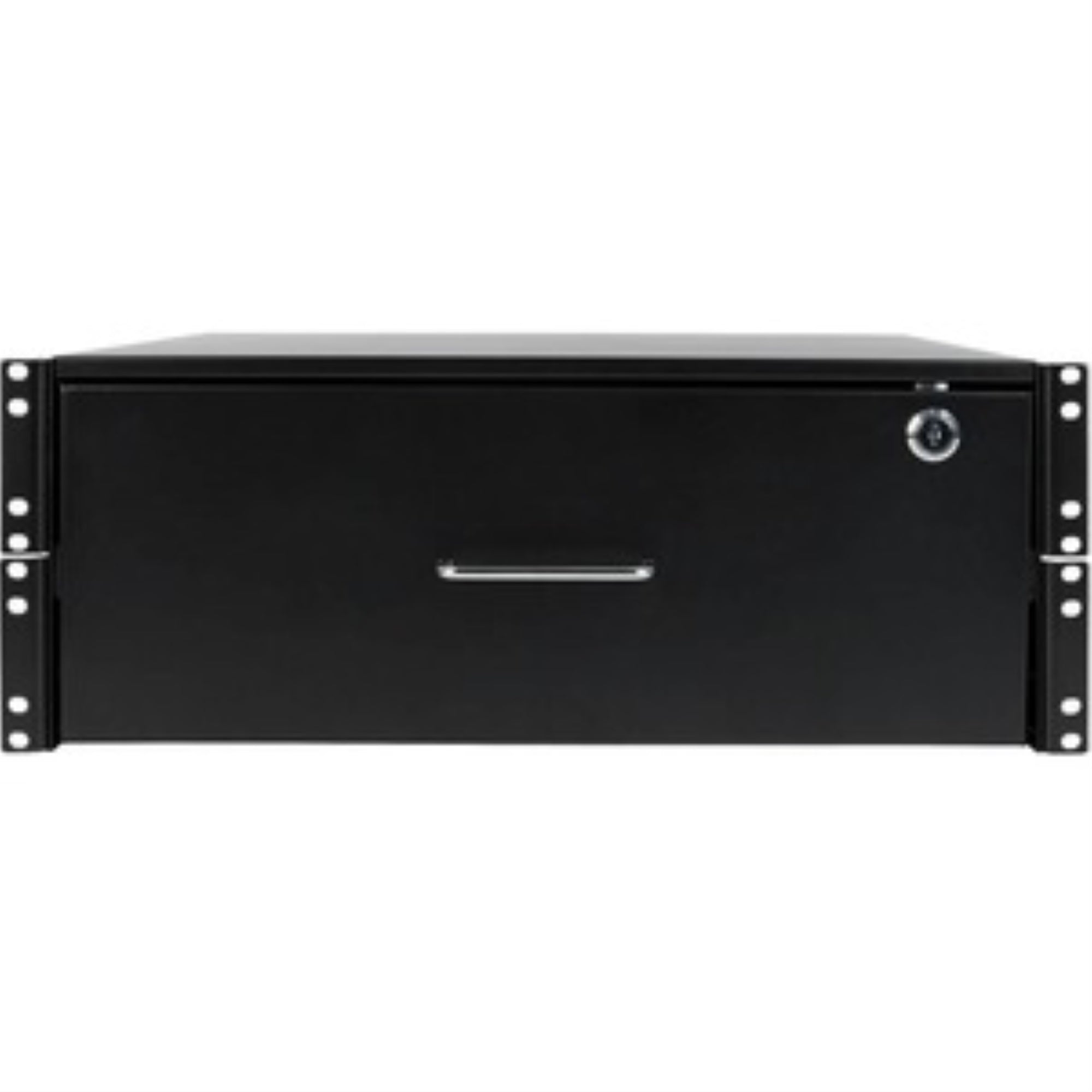 4U Rackmount Storage Drawer