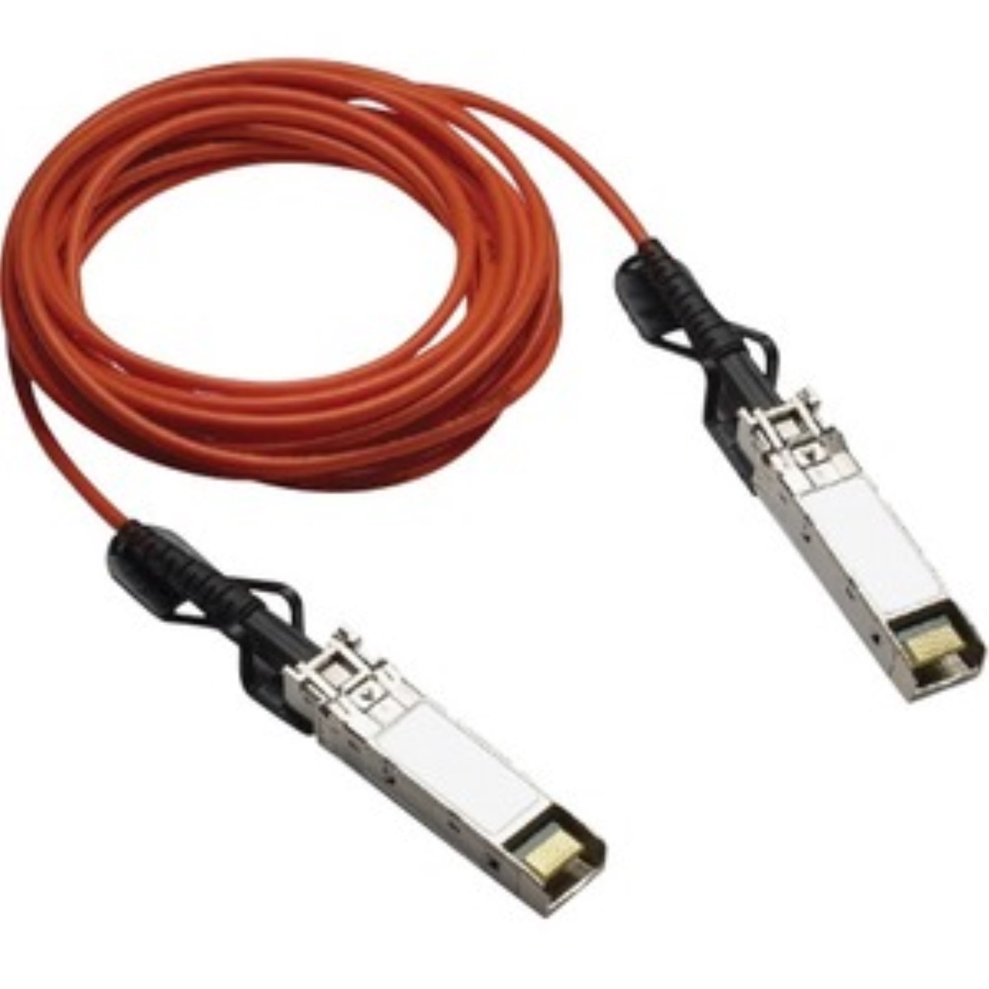 Aruba 10G Sfp+ To Sfp+ 3M Dac