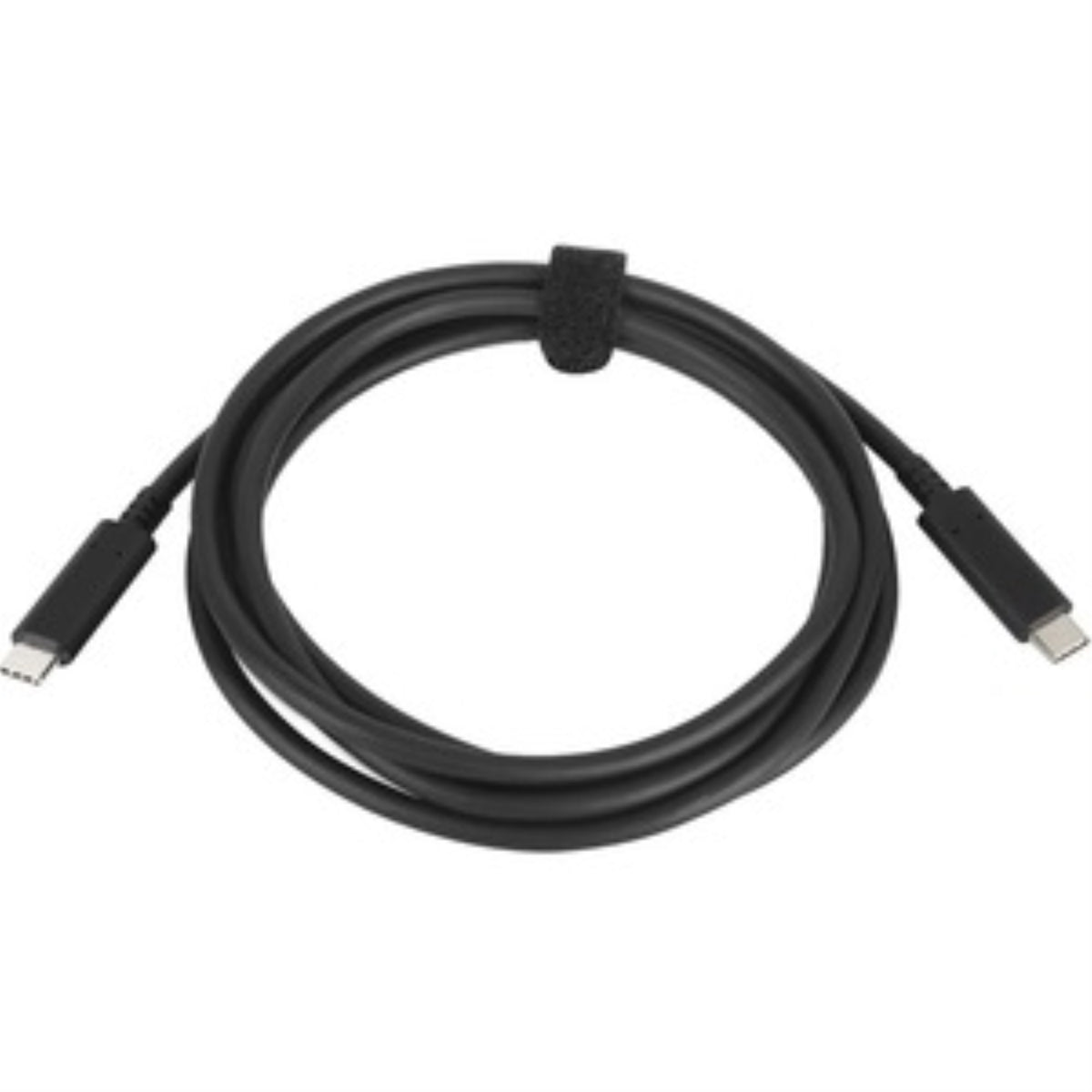 2M Usb-C To Usb-C Cable