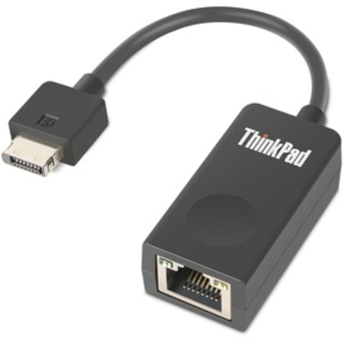 Thinkpad Ethernet Extension