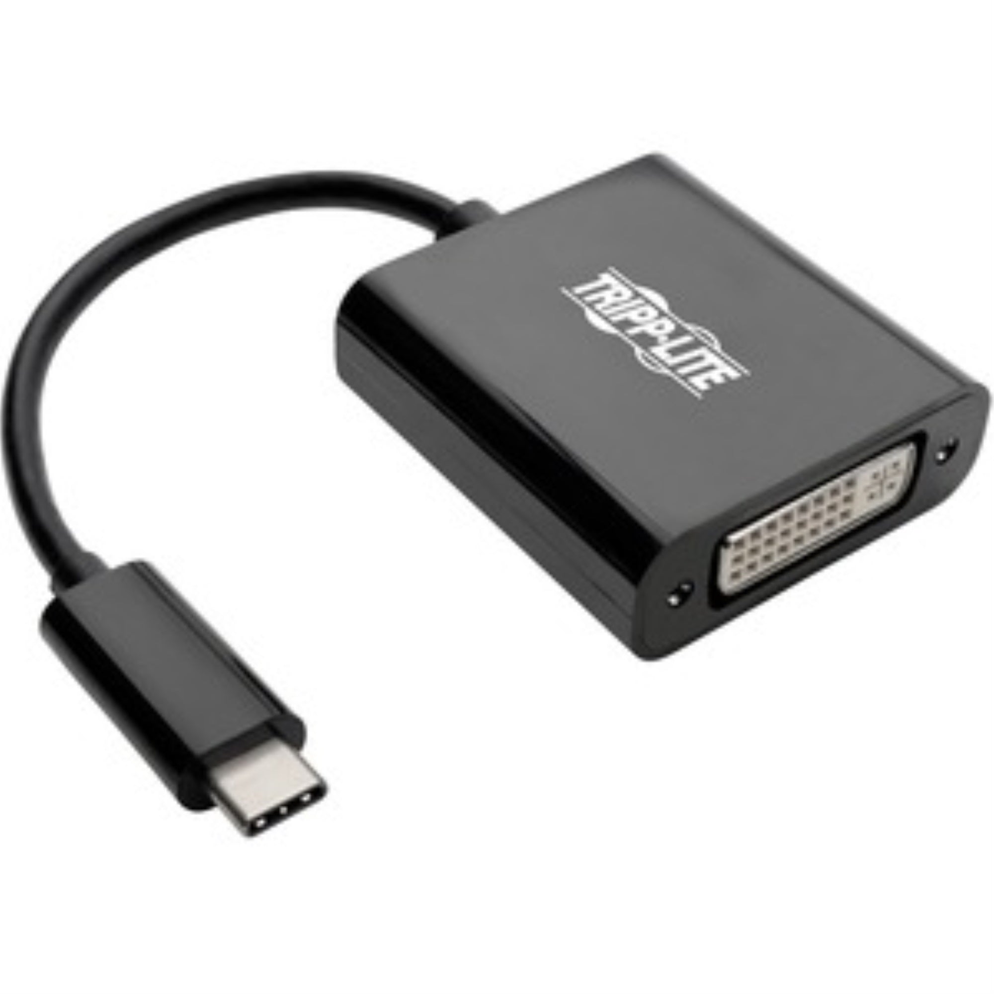Usb C To Dvi Adapter Converter