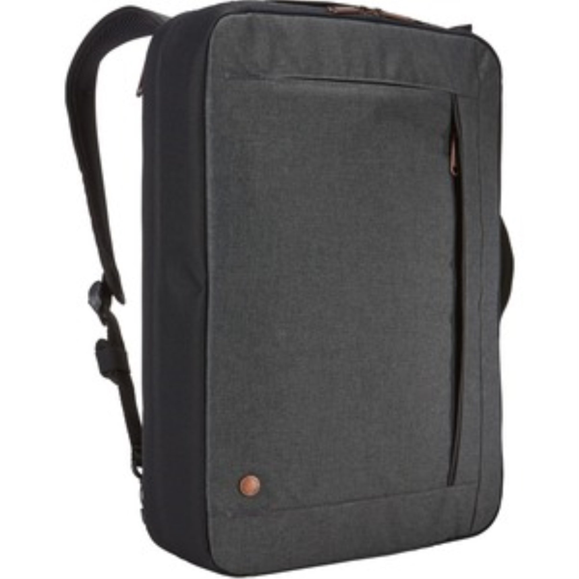 Era Convertible Laptop Bag