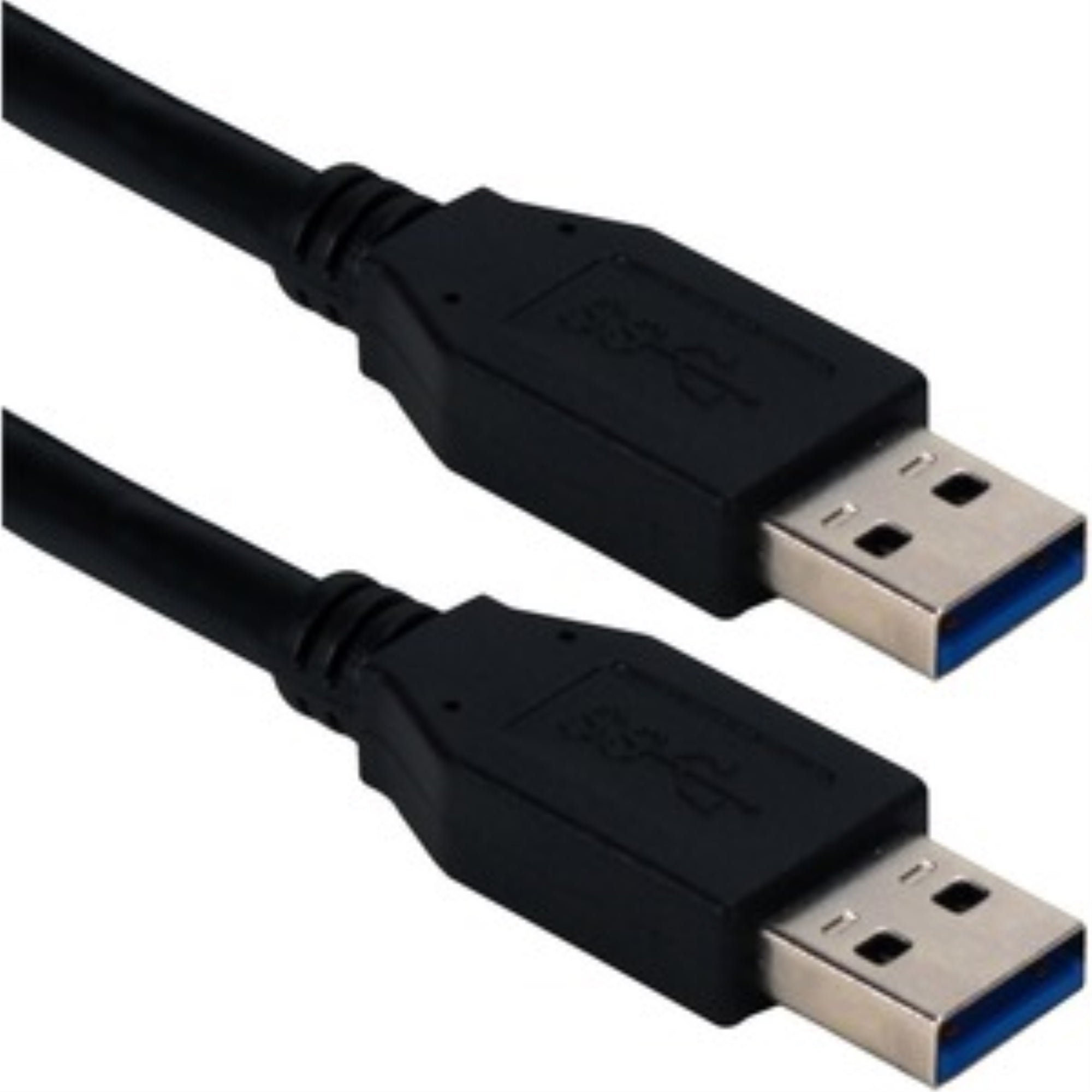 3Ft Usb 3.0/3.1 Type A Male To