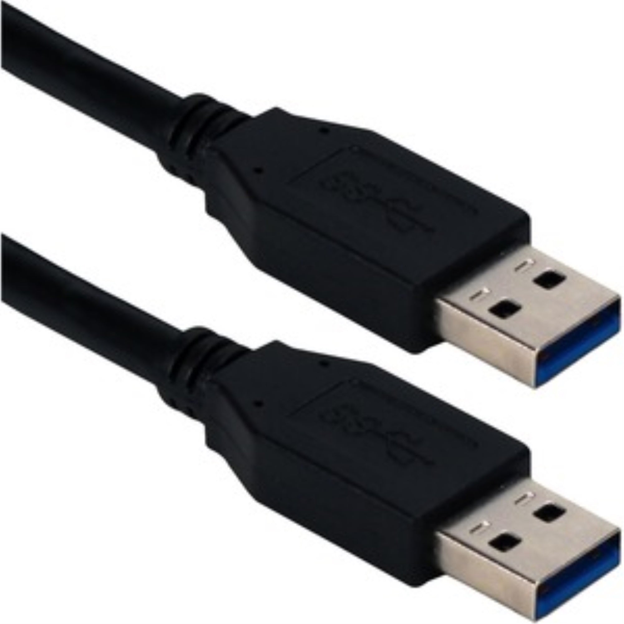 6Ft Usb 3.0/3.1 Type A Male To