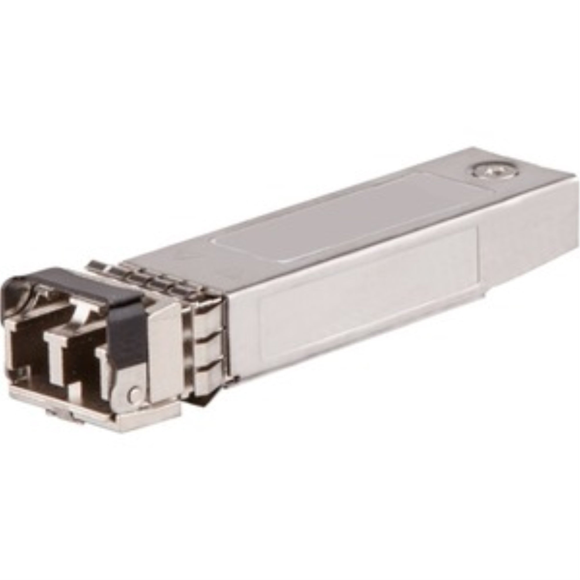 Aruba 1G Sfp Lc Lx 10Km Smf