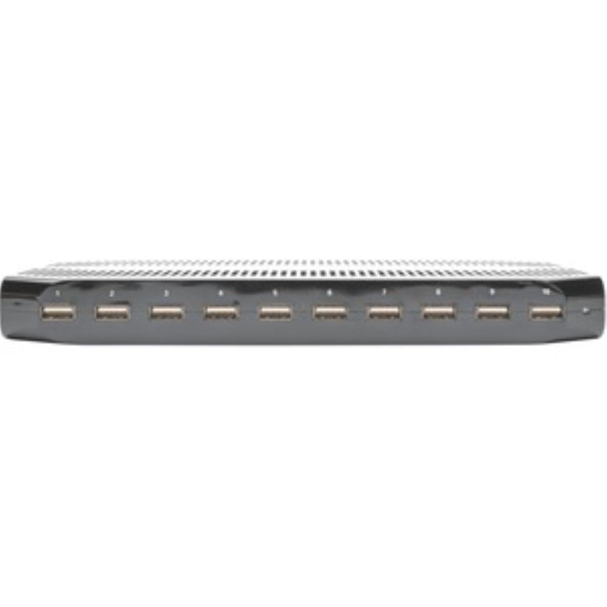 10PORT USB CHARGING STATION HUB