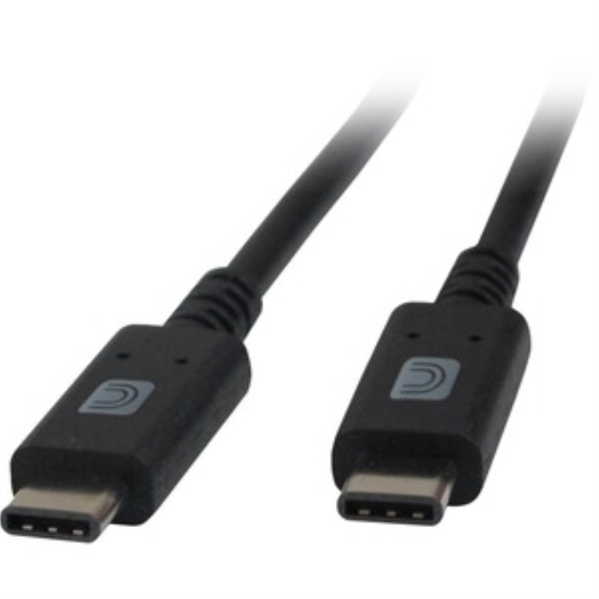 6Ft Usb 3.1 C To C Cable