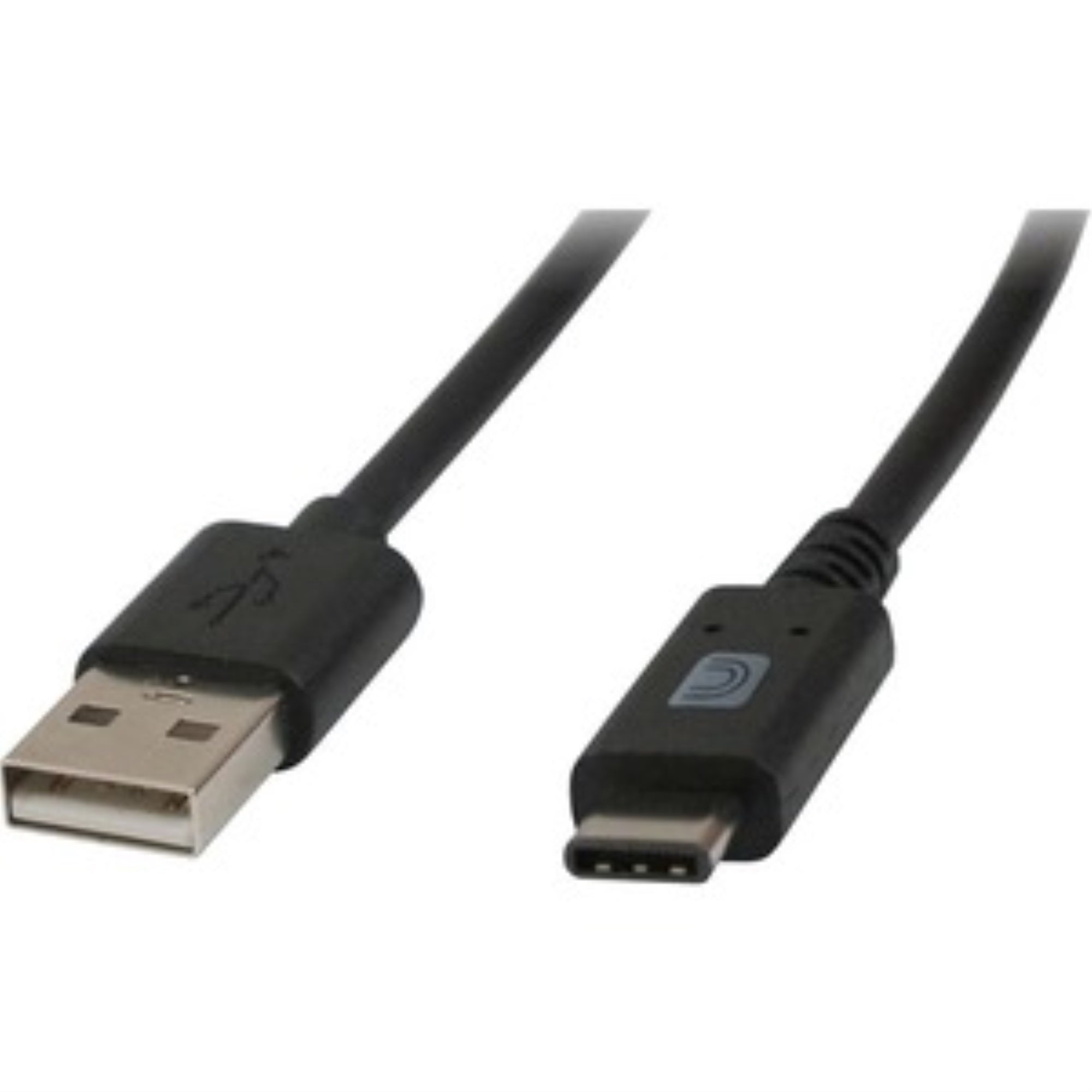 10Ft Usb 3.0 C To A Cable