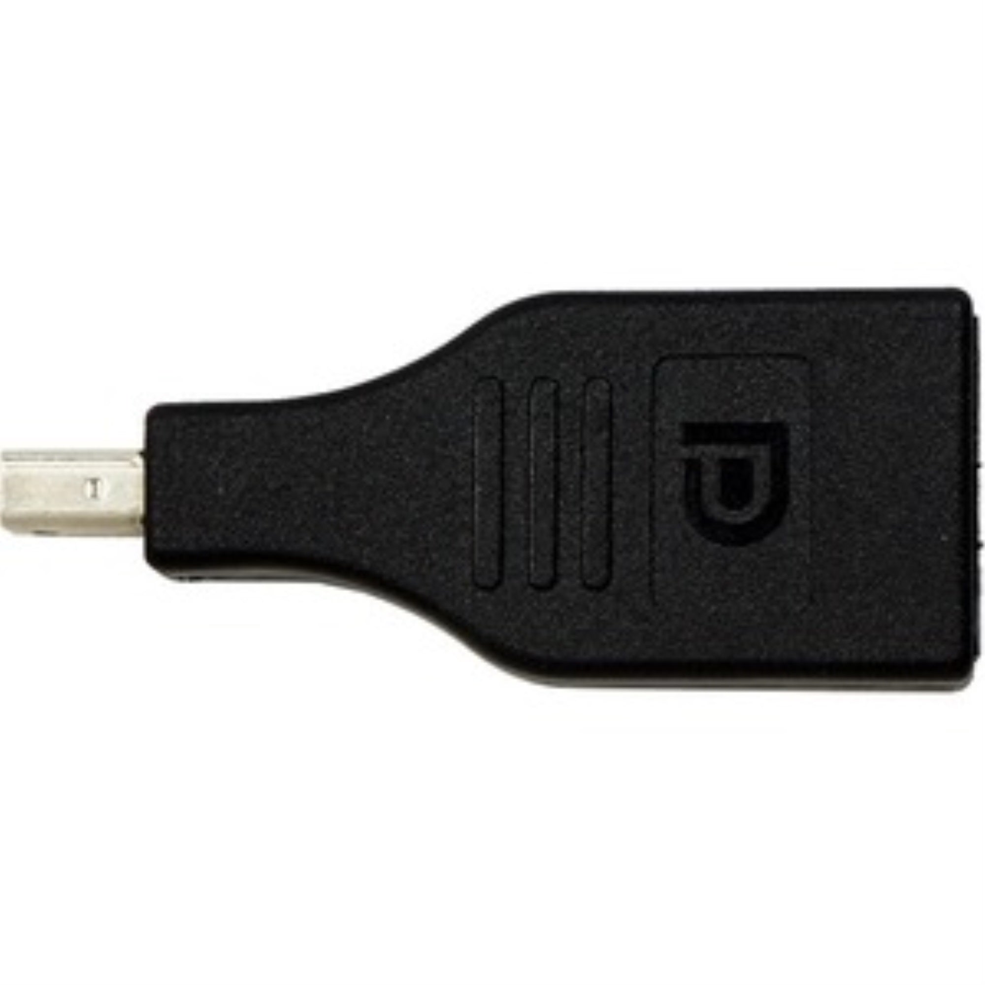 Mini Displayport To Displayport