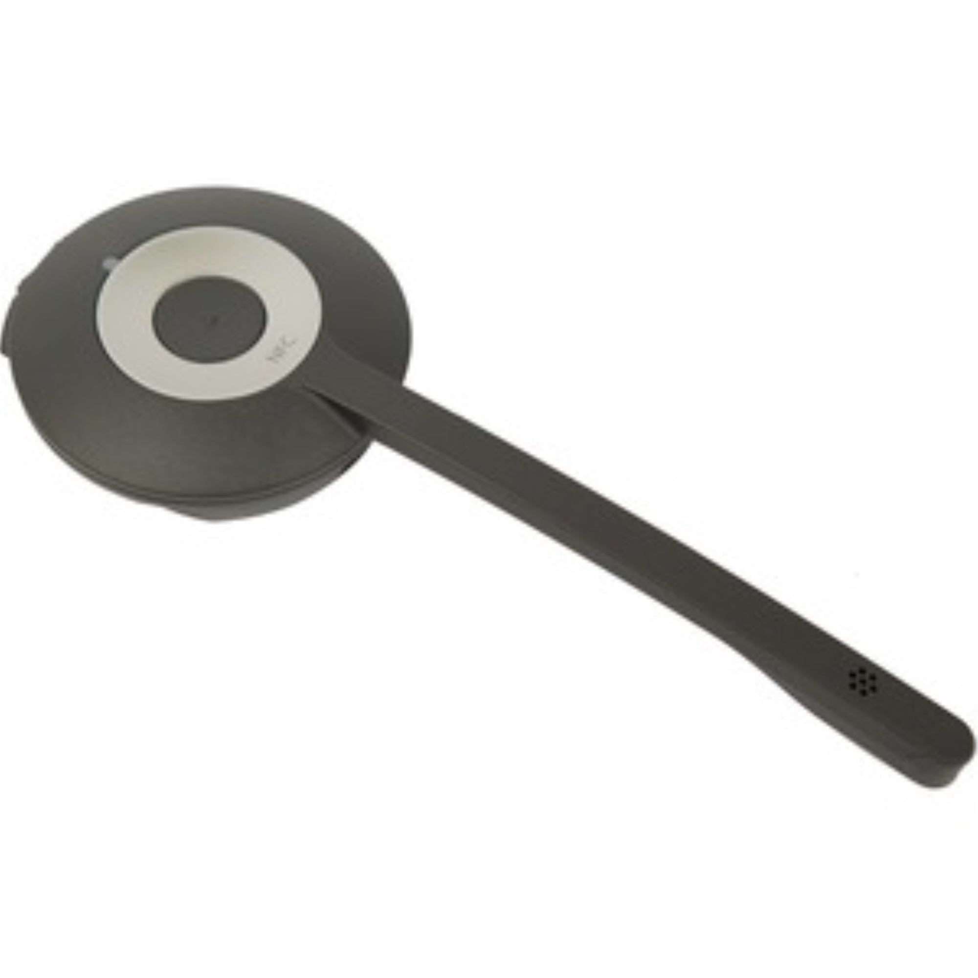 925/935 Headset With Nfc