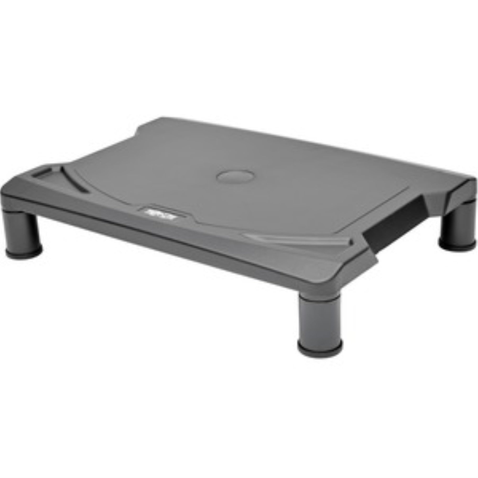 Universal Monitor Riser Stand