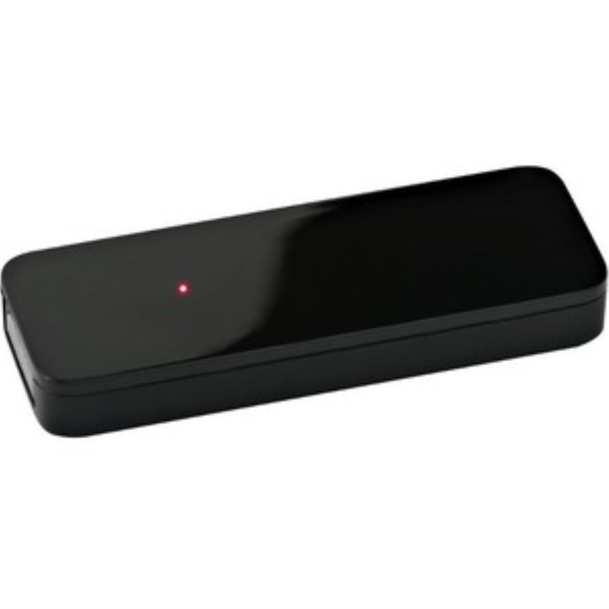 2Gb Flash Drive Usb 2.0 Black