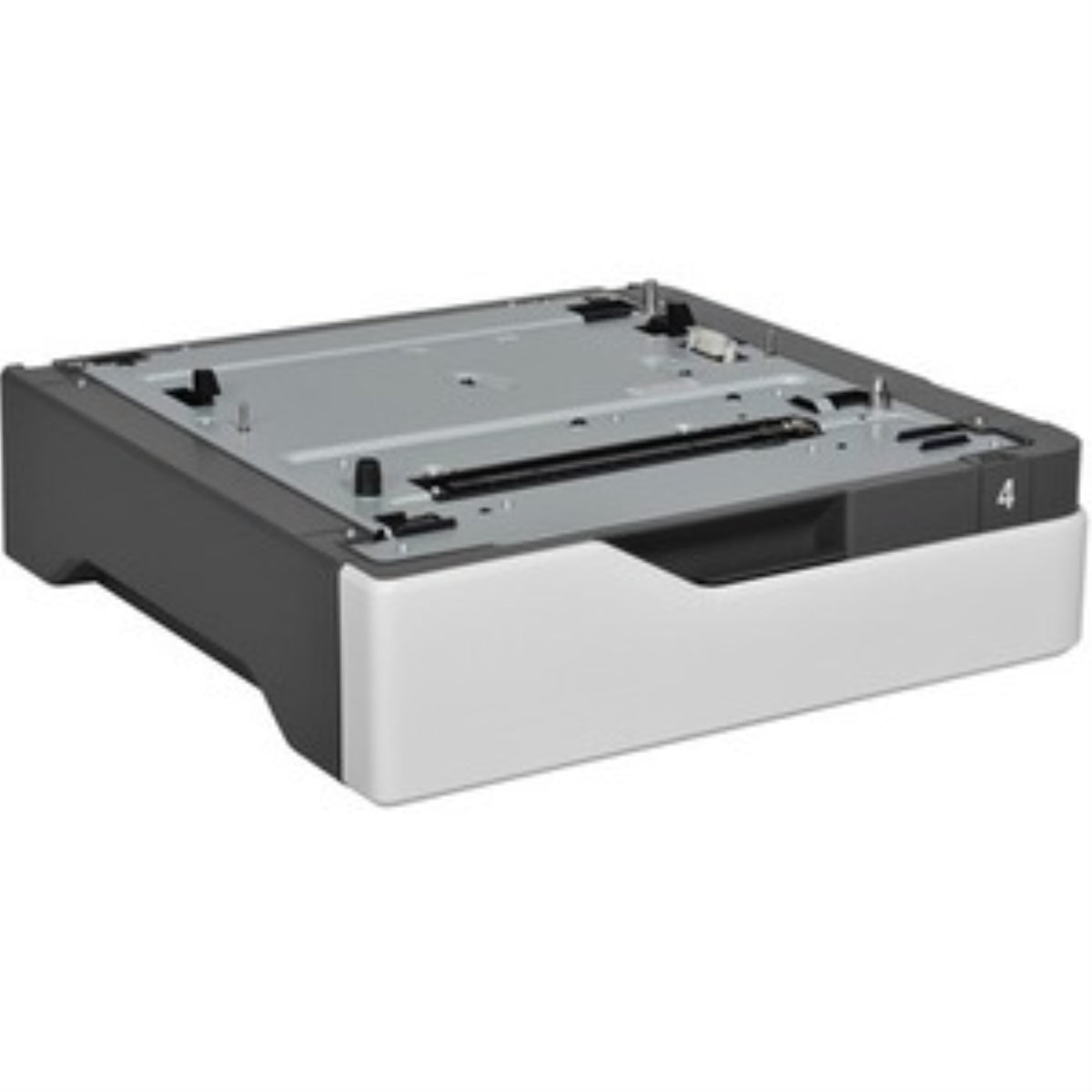 550-Sheet Tray Cs720 Cs725