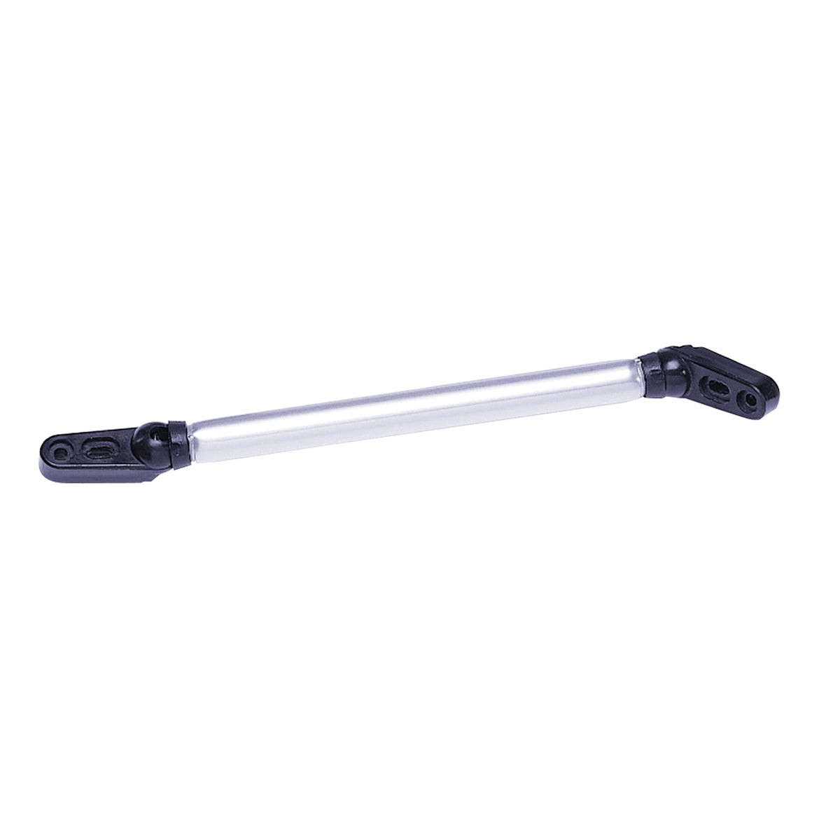 Taylor Made 1636 Windshield Support Bar - 13, Aluminum