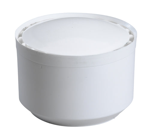 Ecotrap Urinal Trap Insert Box Of 3