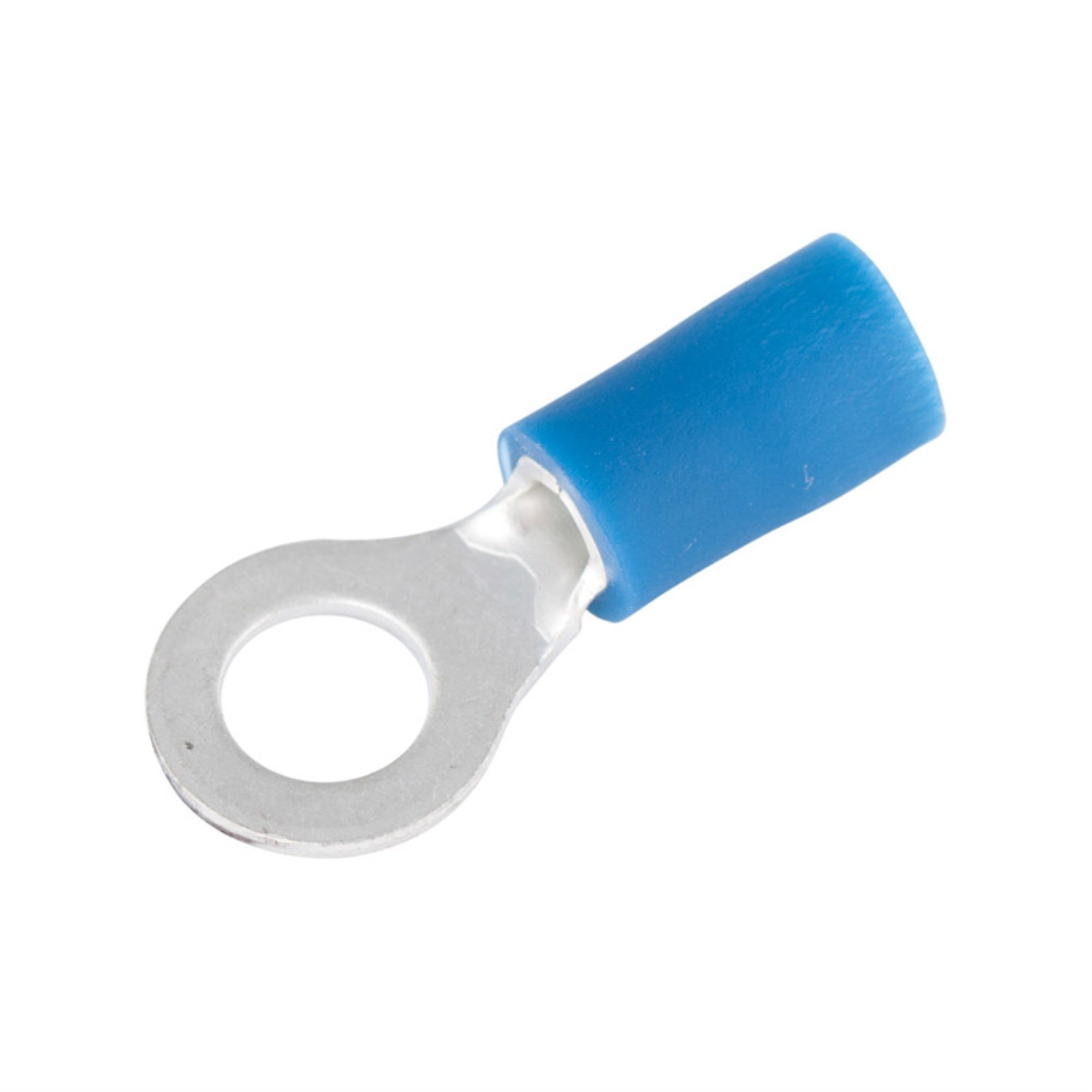 Term Ring 16-14Awg(Pack Of 1)