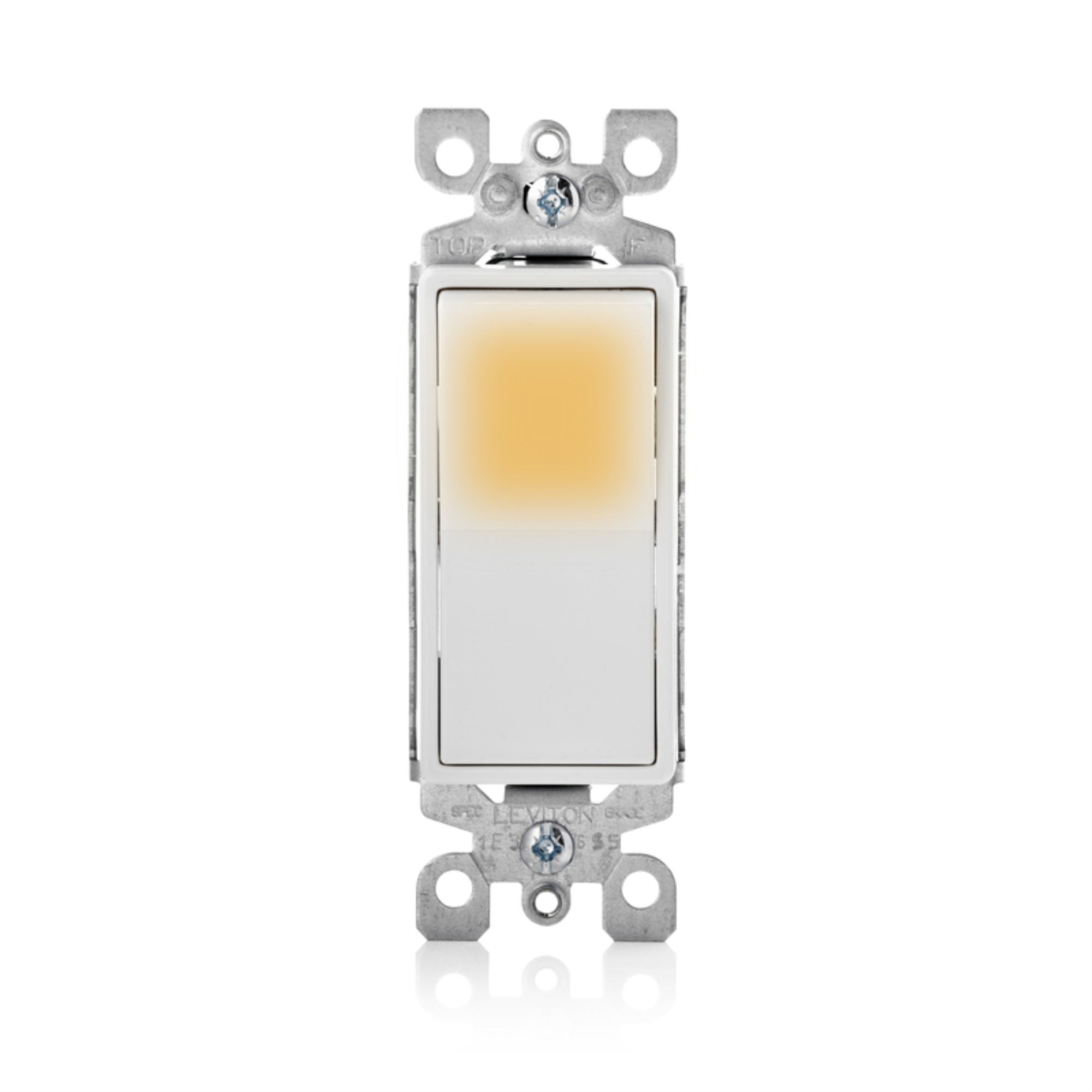 Decora Illum3Way Switch (Pack Of 1)