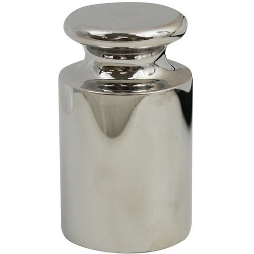 True 1Kg 1000G Oiml Class M2 Calibration Weight (0.16Gm )
